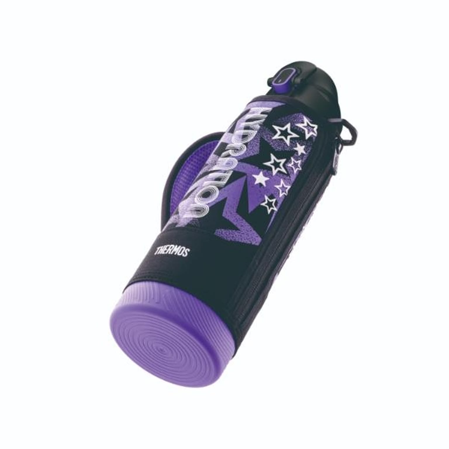 水筒・マグボトル