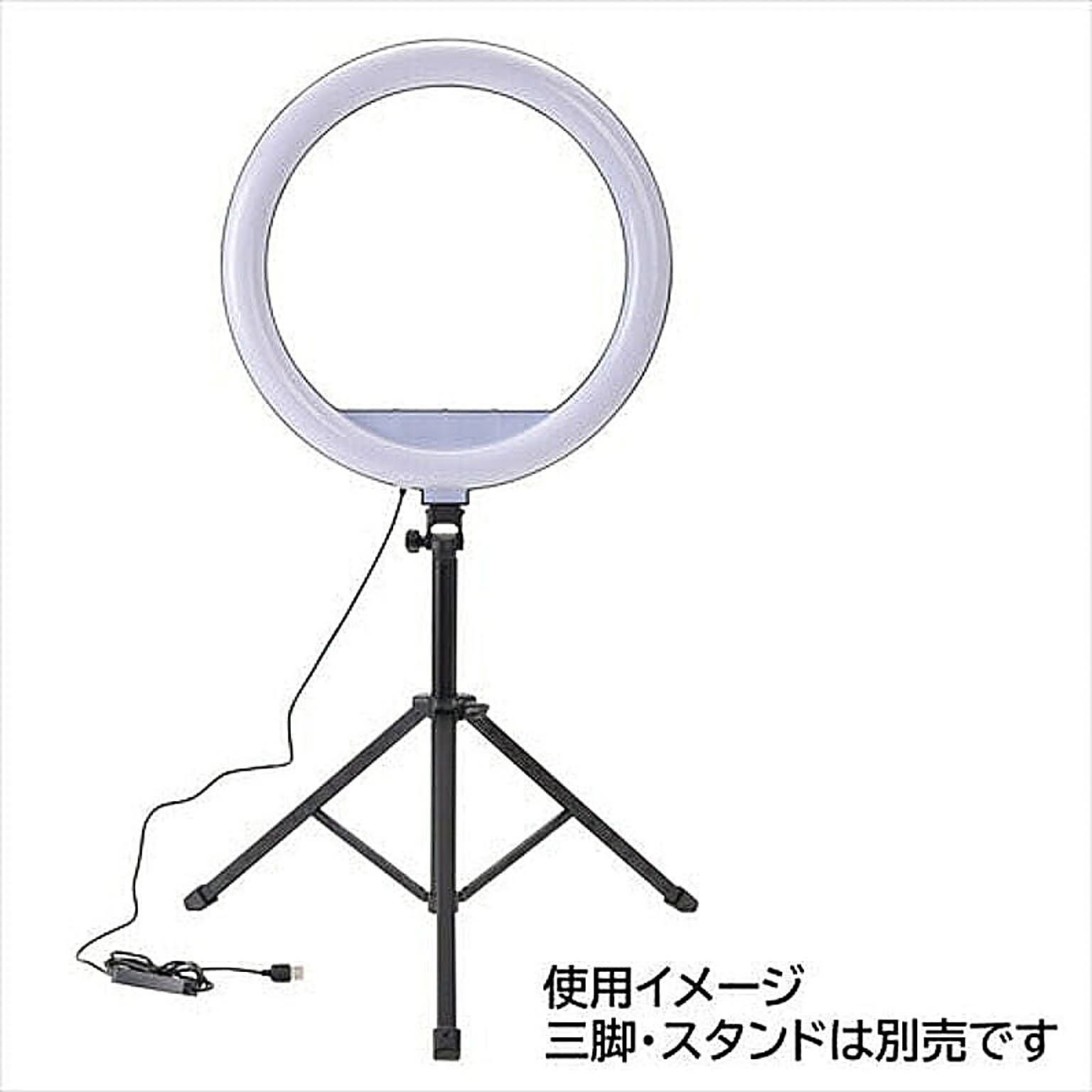 スマホアクセサリ