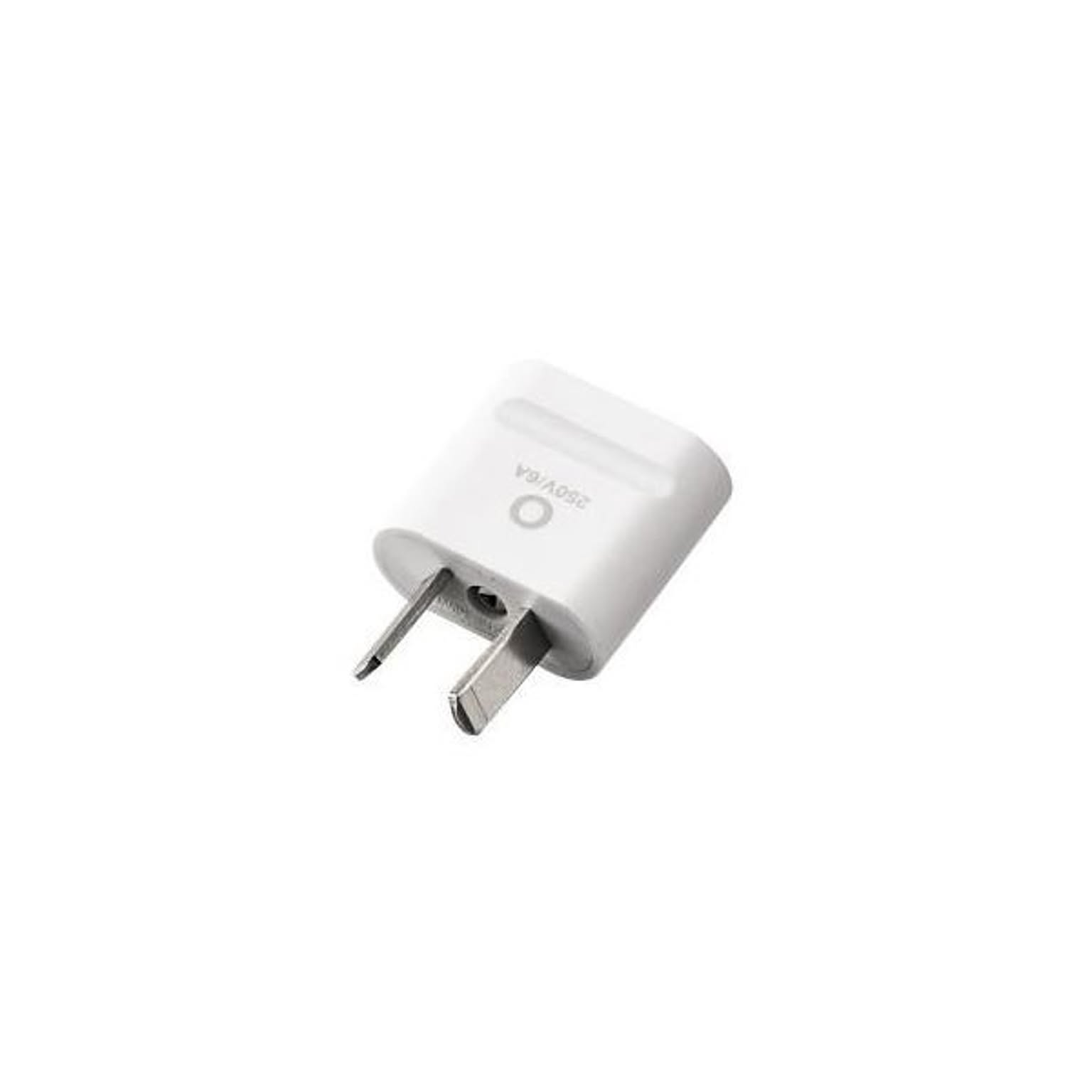 電源タップ