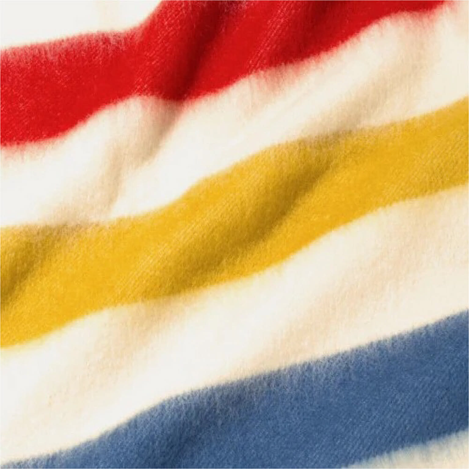 ブランケット・毛布