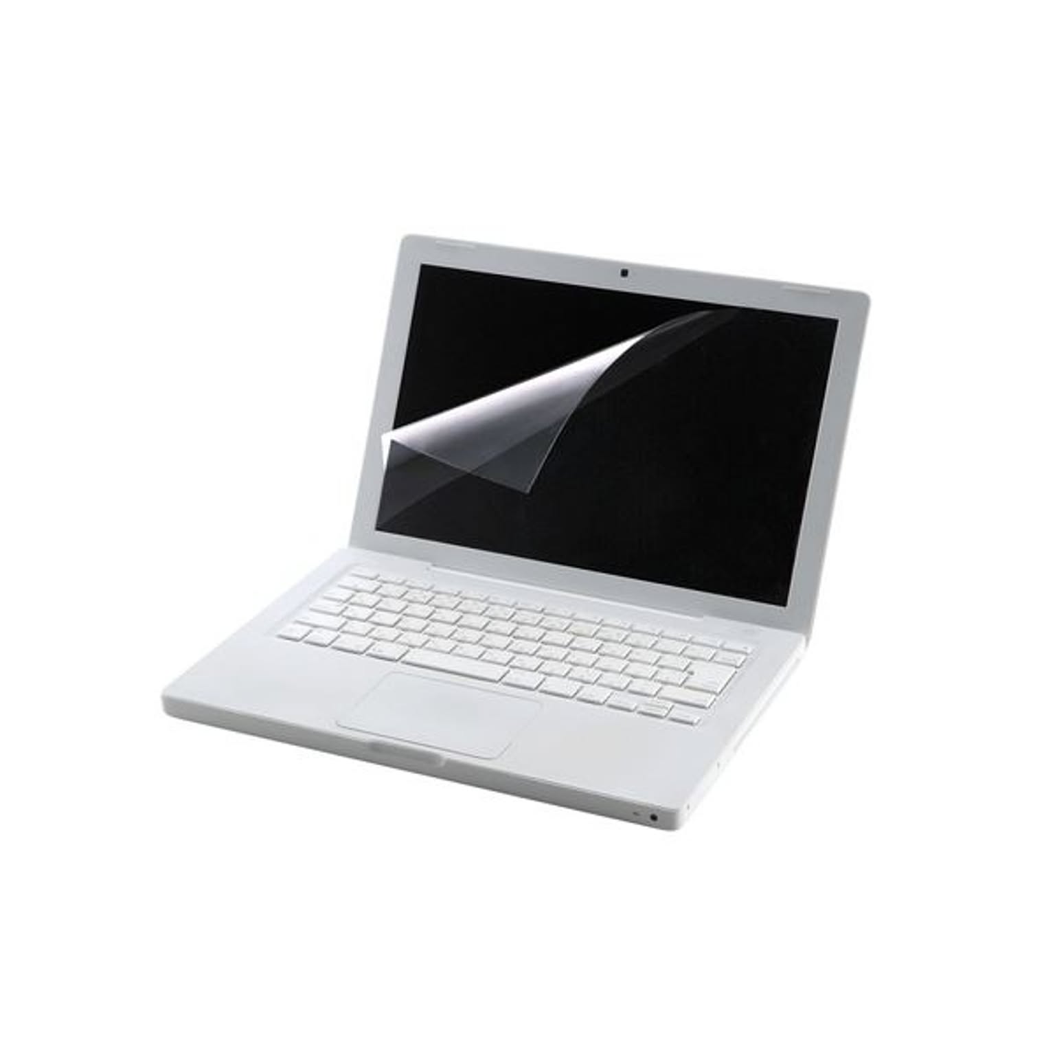 PC周辺機器