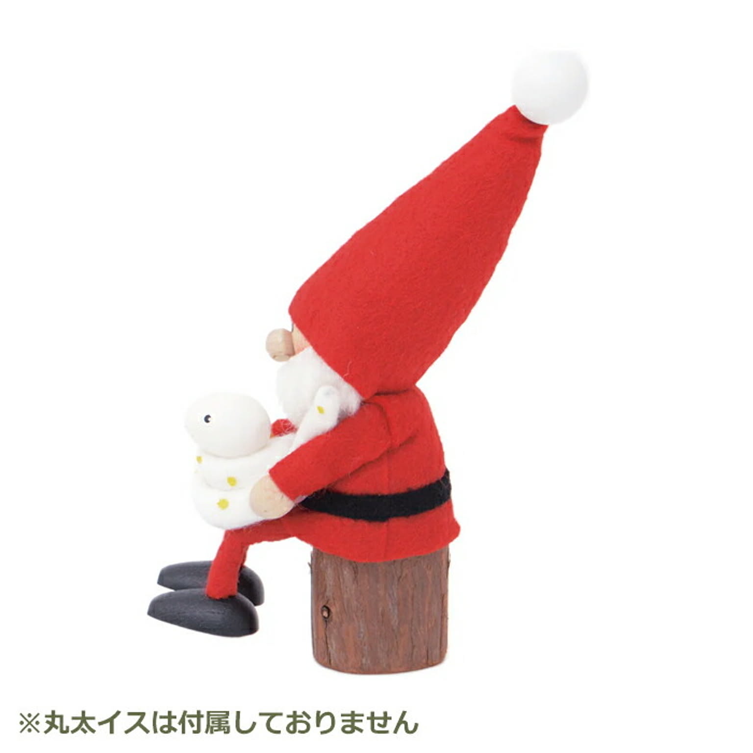 クリスマスグッズ