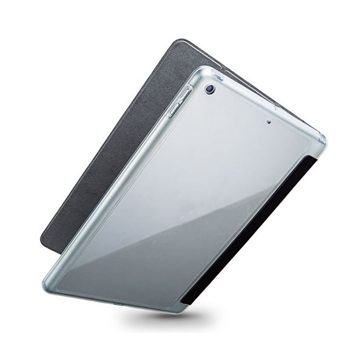 スマホアクセサリ
