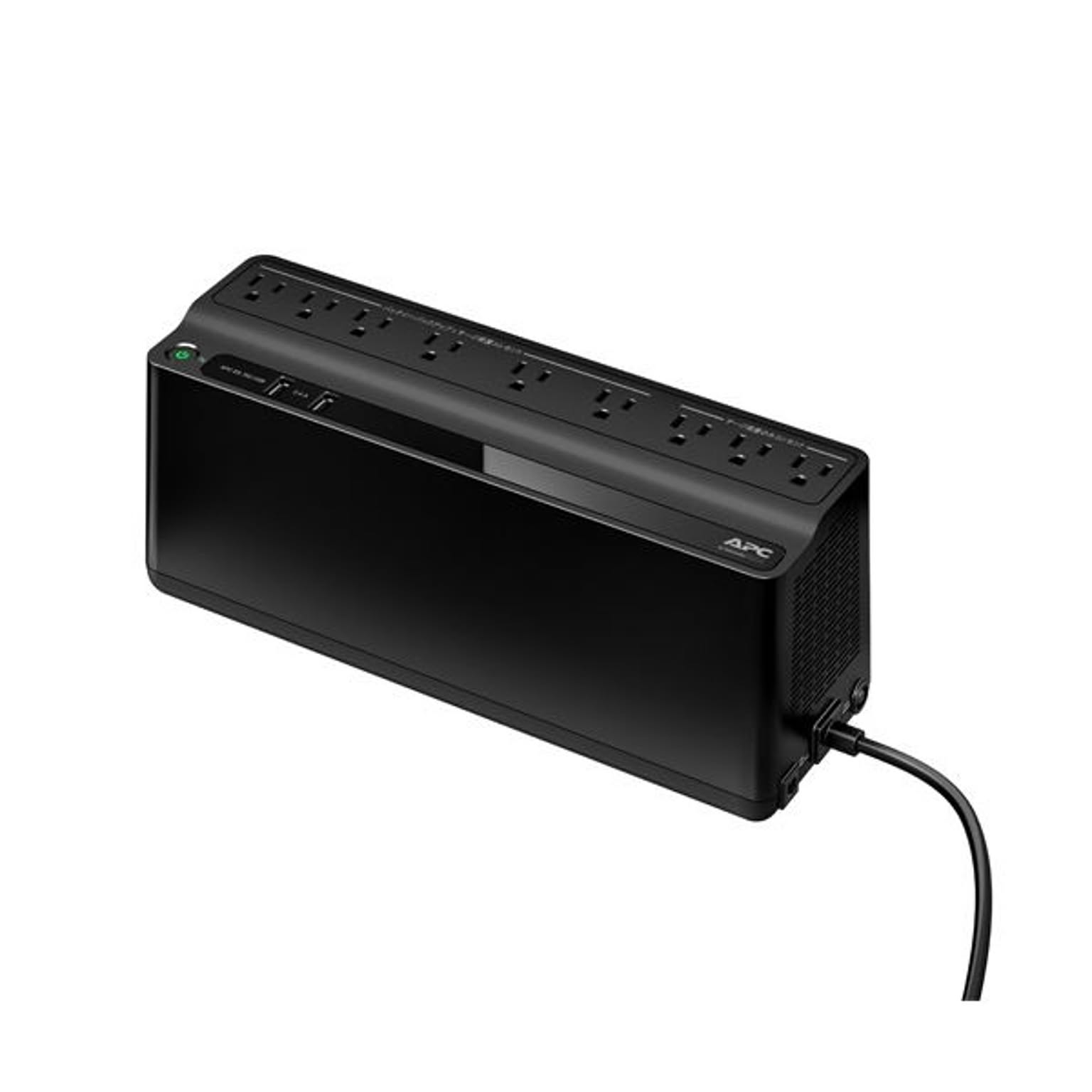 PC周辺機器