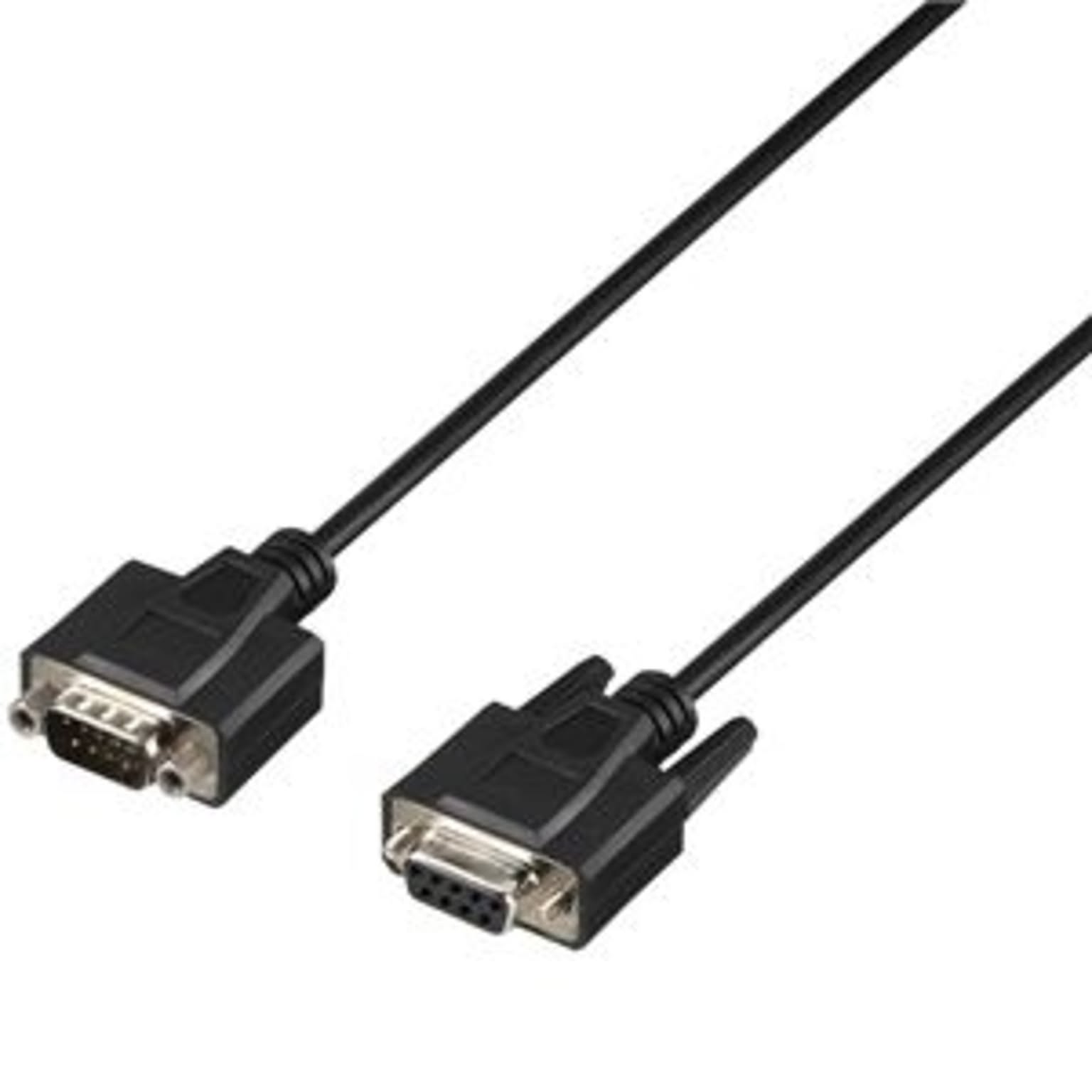 PC周辺機器