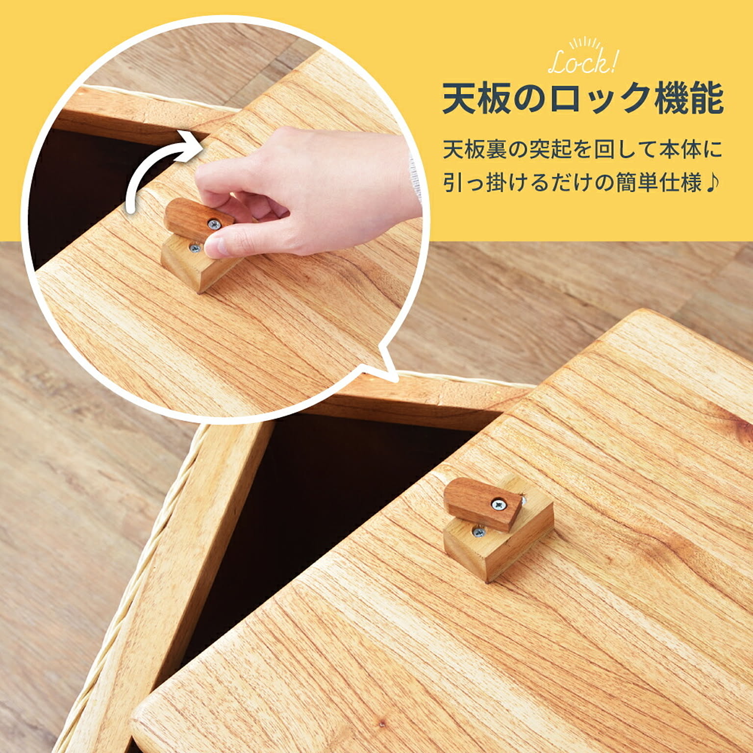 猫用インテリア・猫用家具