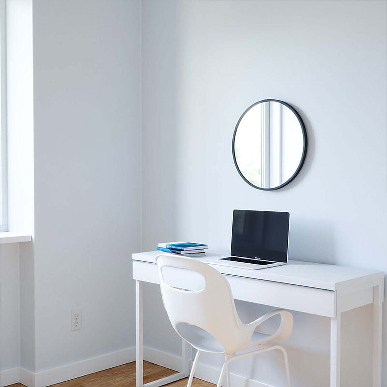 ウォールミラー・壁掛け鏡