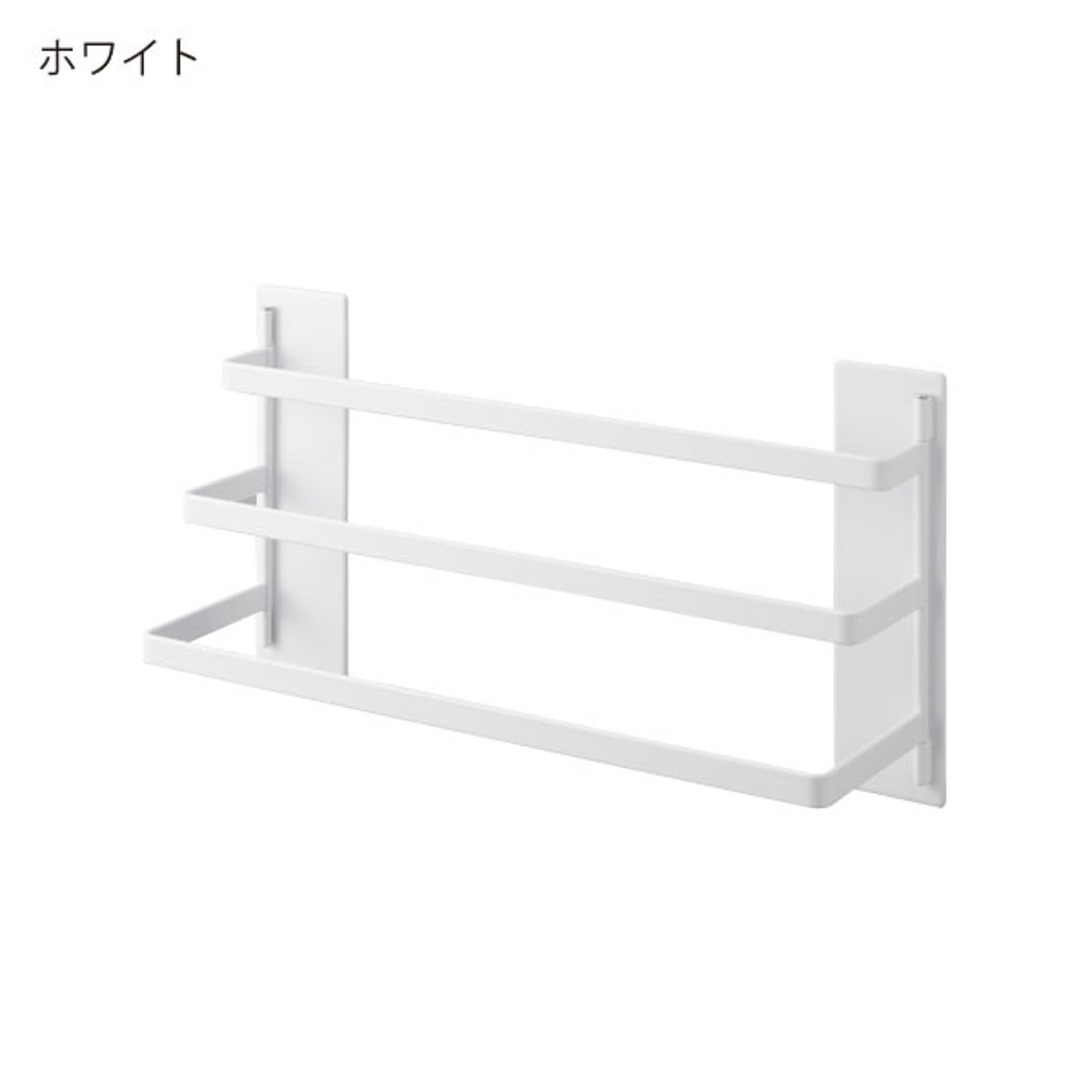 タオルハンガー・タオル掛け