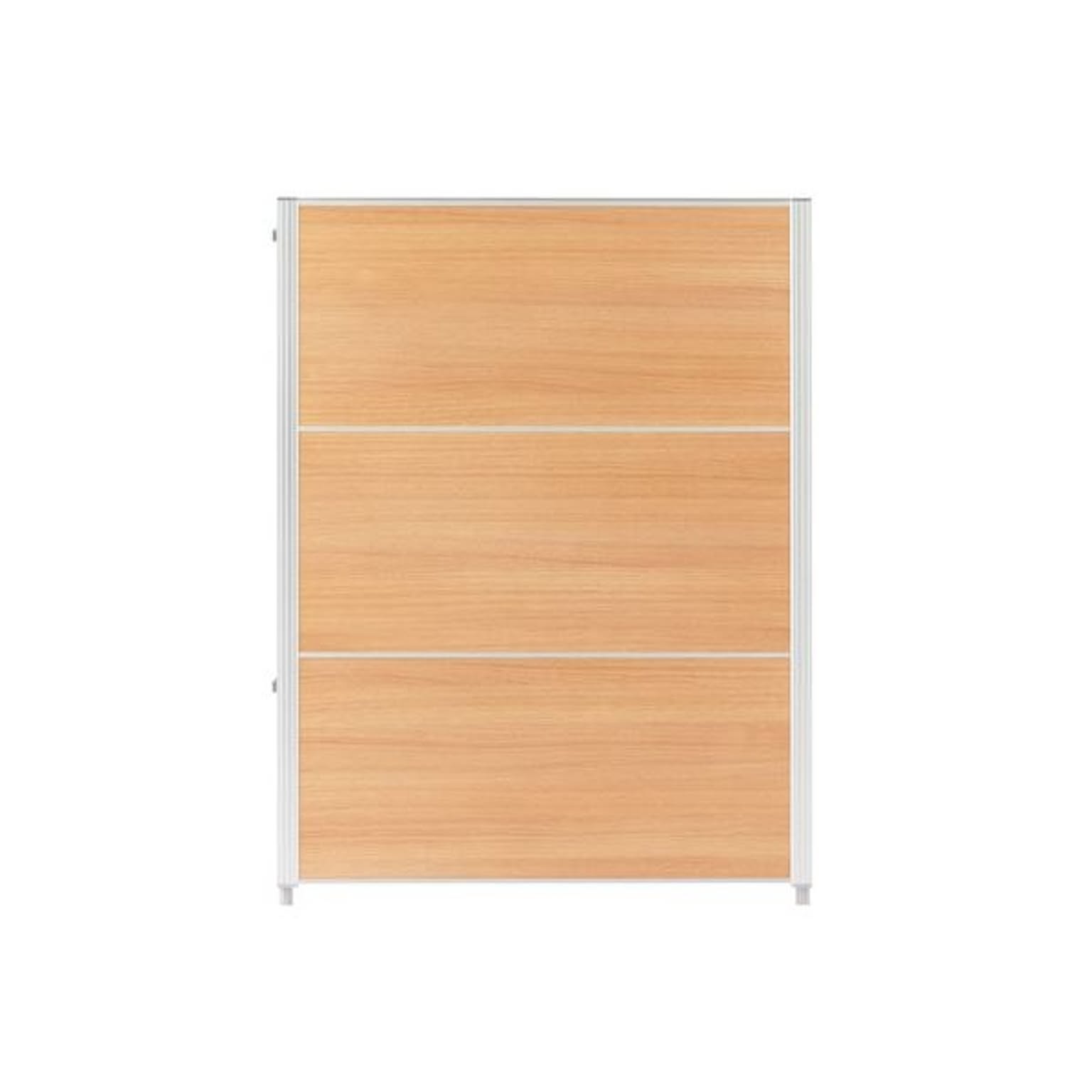 ポスター・ポスターフレーム