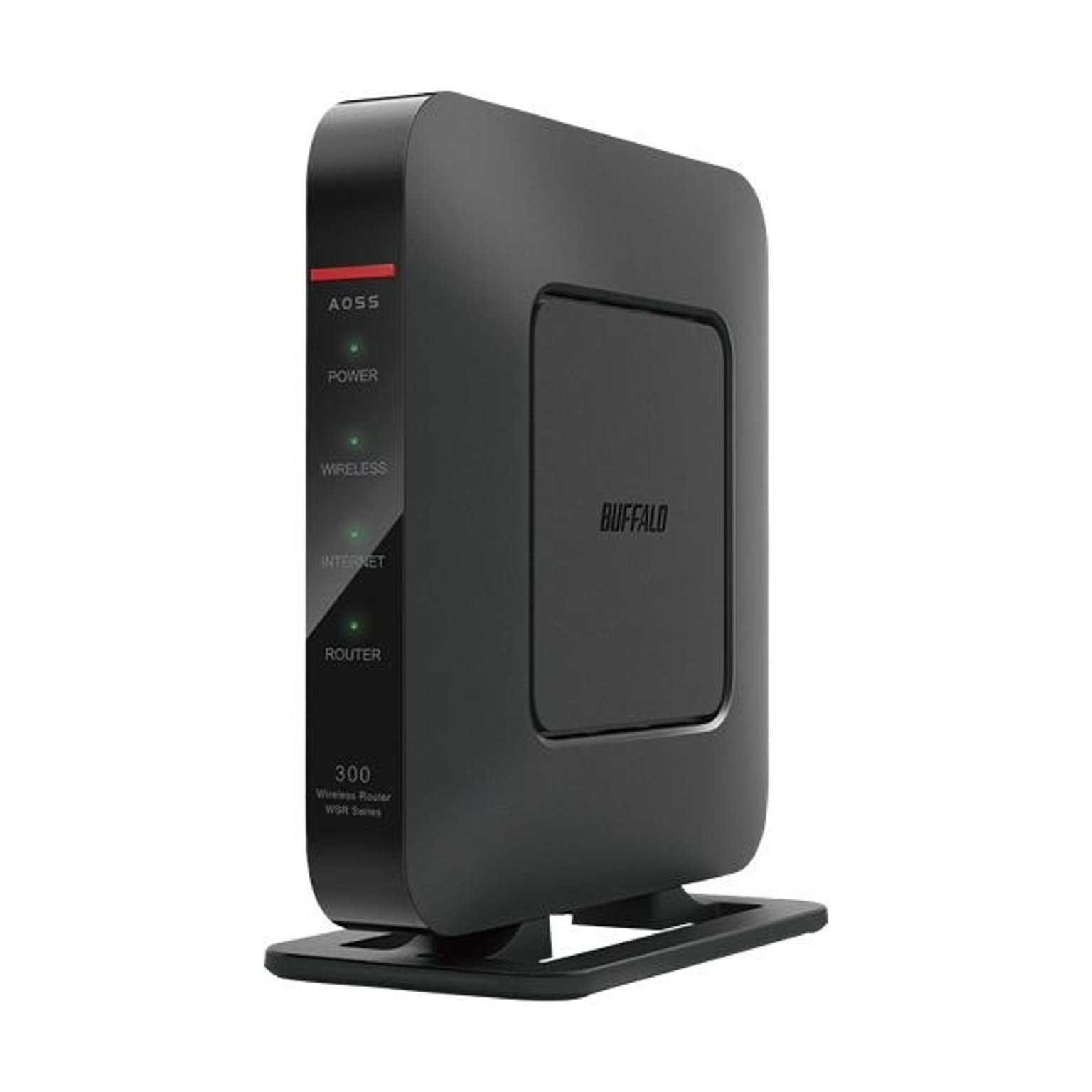 PC周辺機器