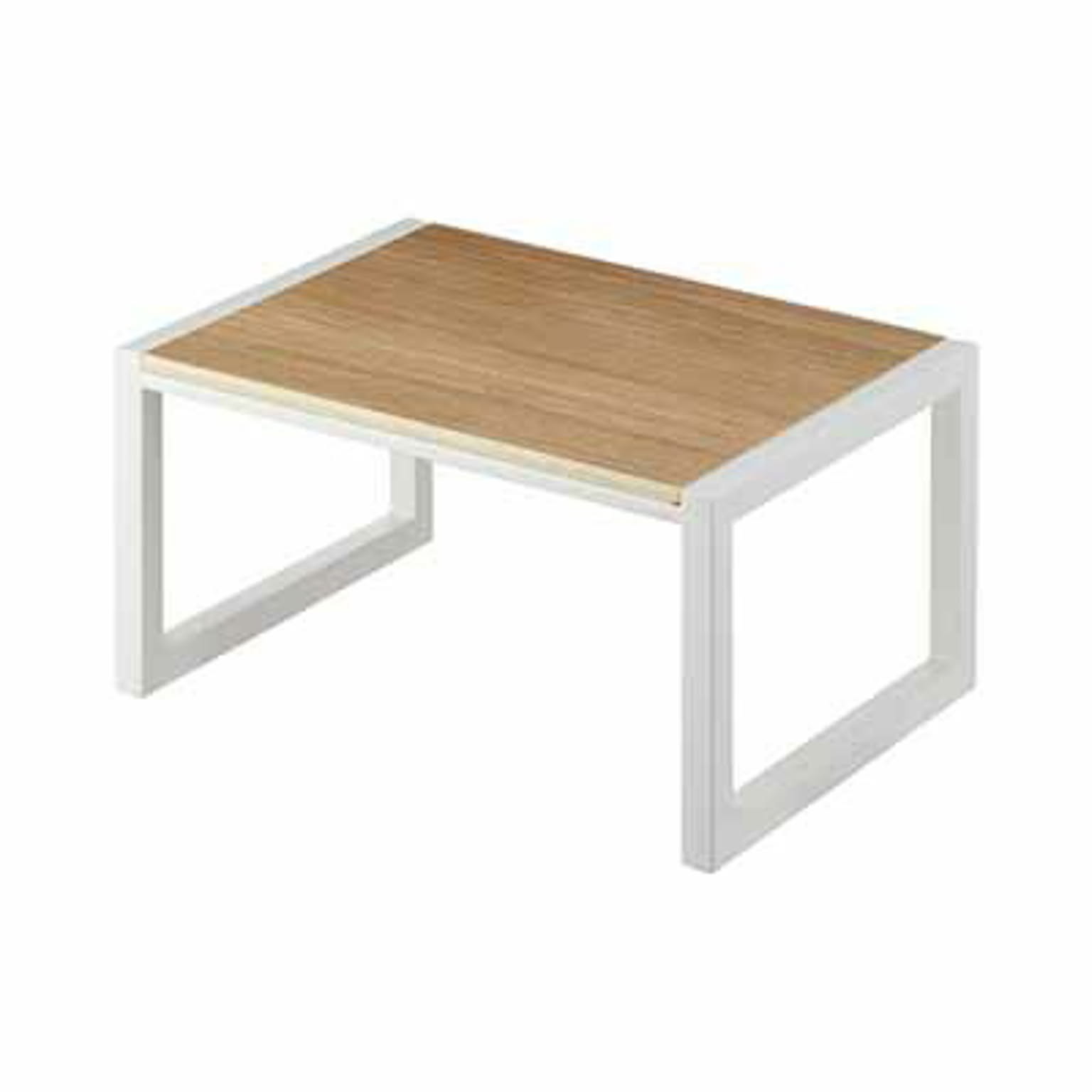 tower タワー(山崎実業) 踏み台 STEP STOOL ステップ台 ステップチェア ステップスツール 腰掛スツール 台 コの字 木製天板