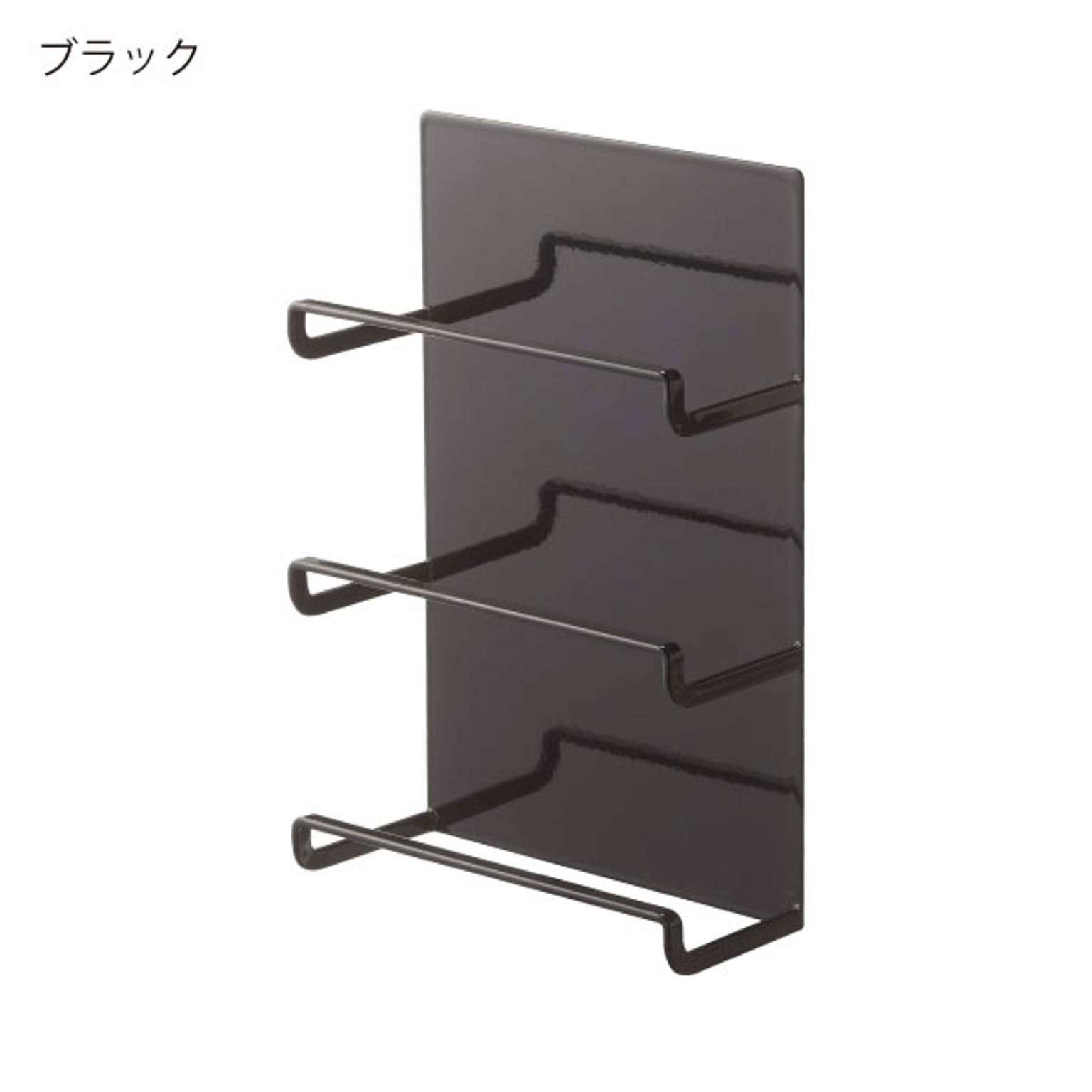 キッチンツール収納ホルダー