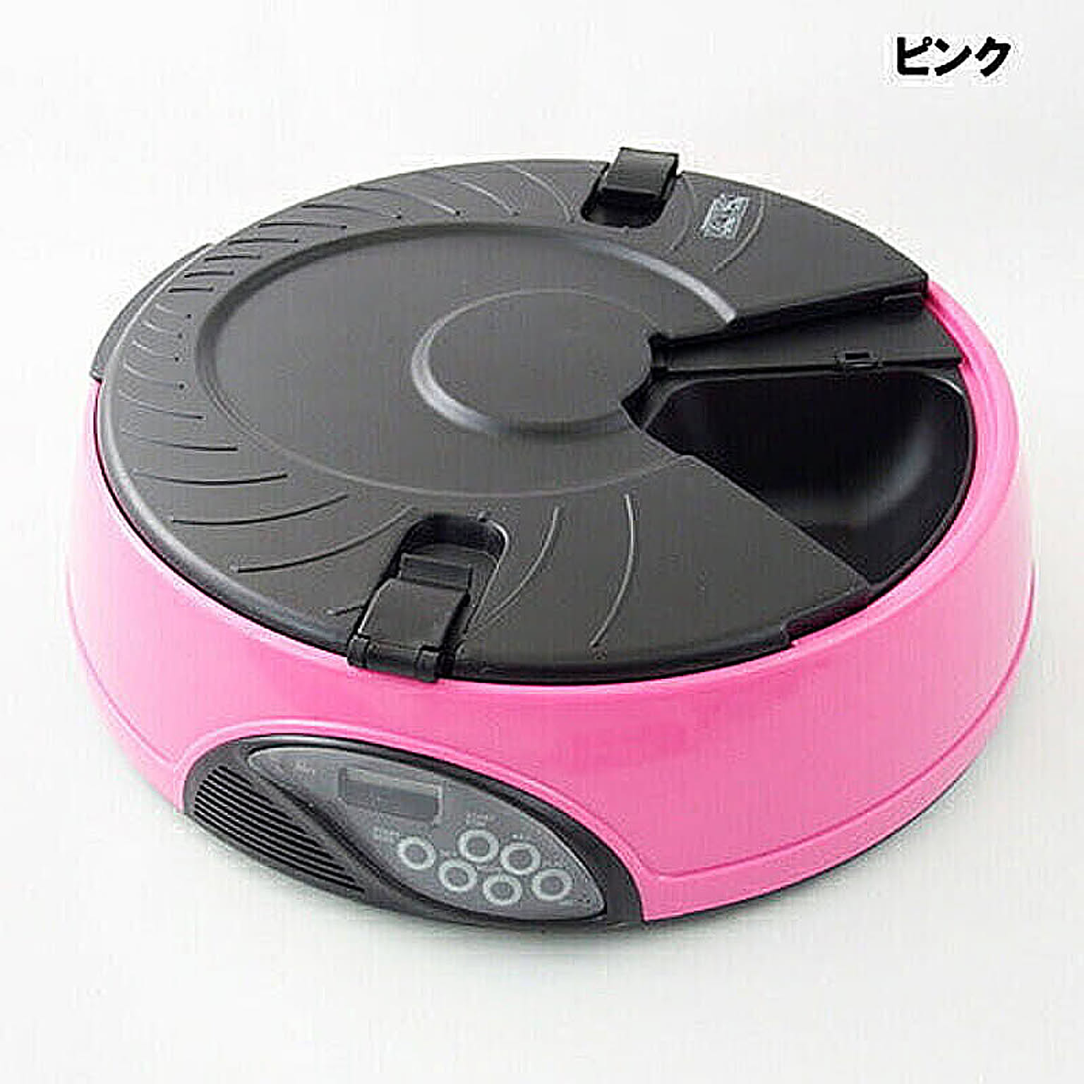 犬用インテリア・犬用家具