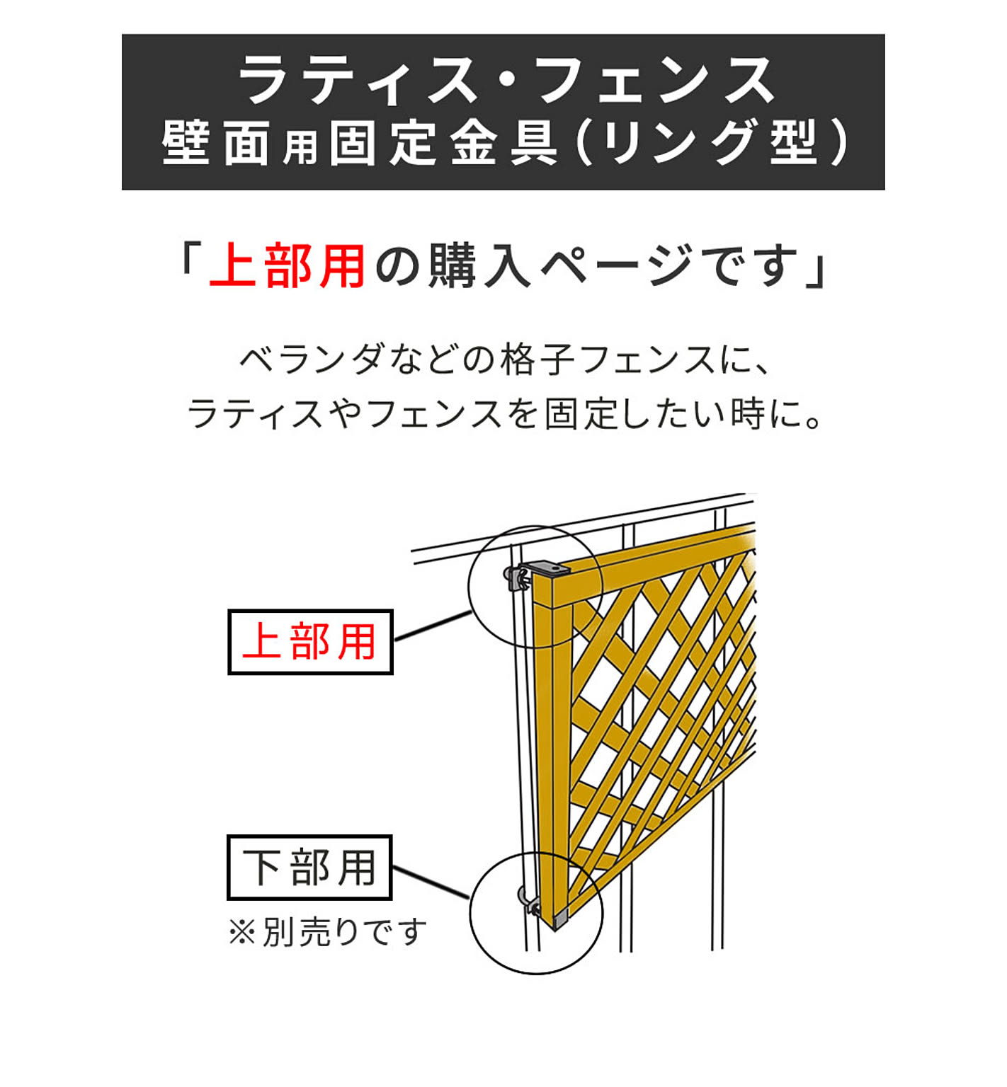 エクステリア