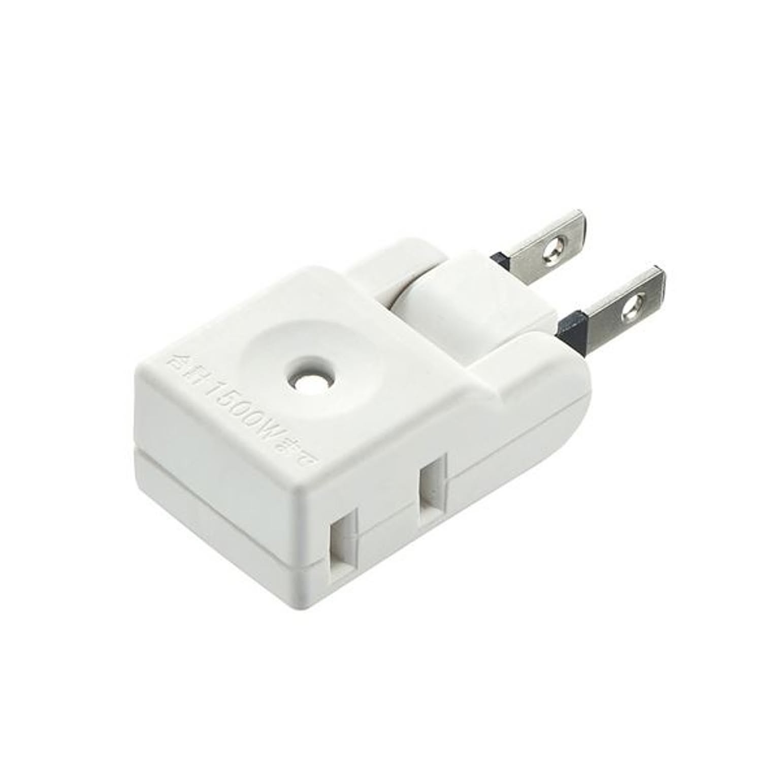 電源タップ
