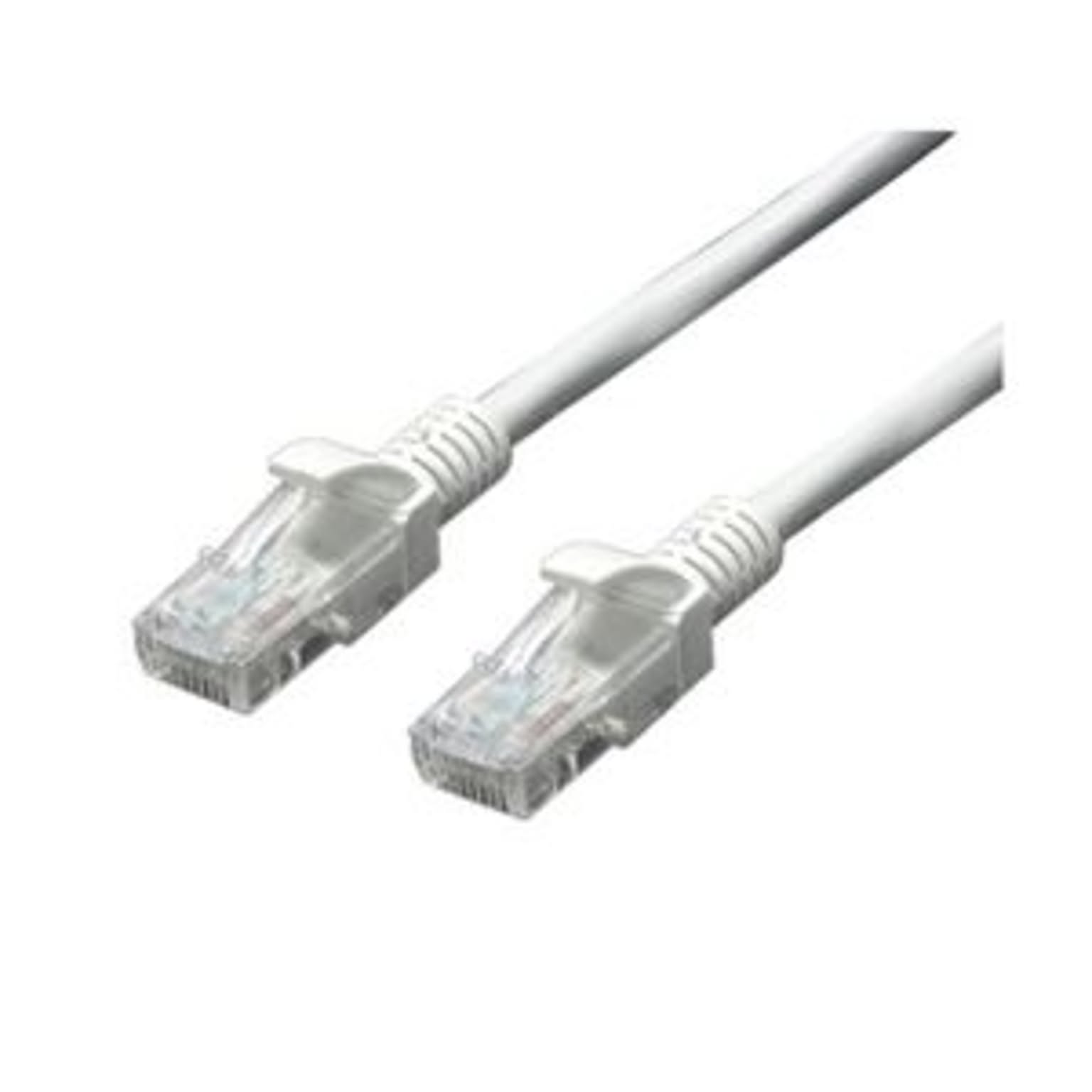 PC周辺機器