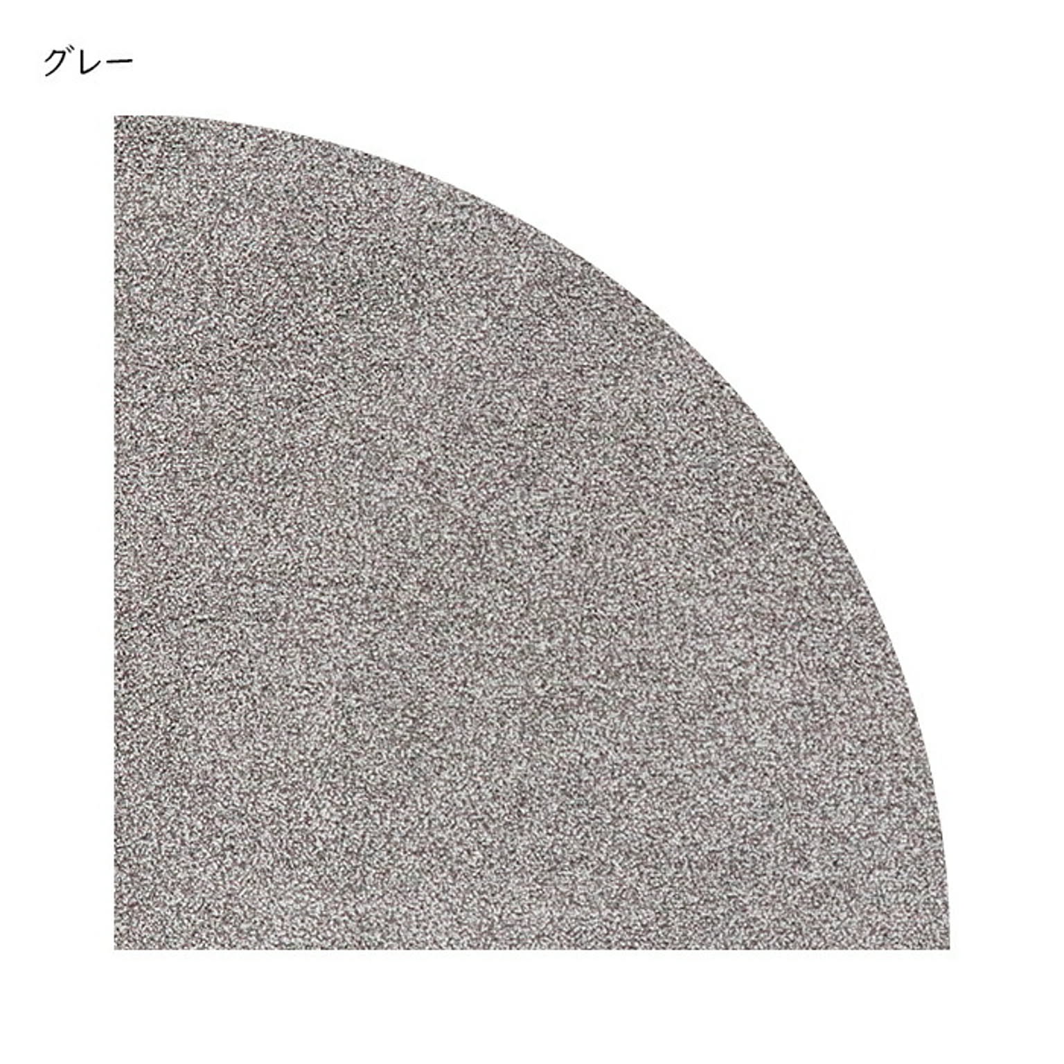 ラグ