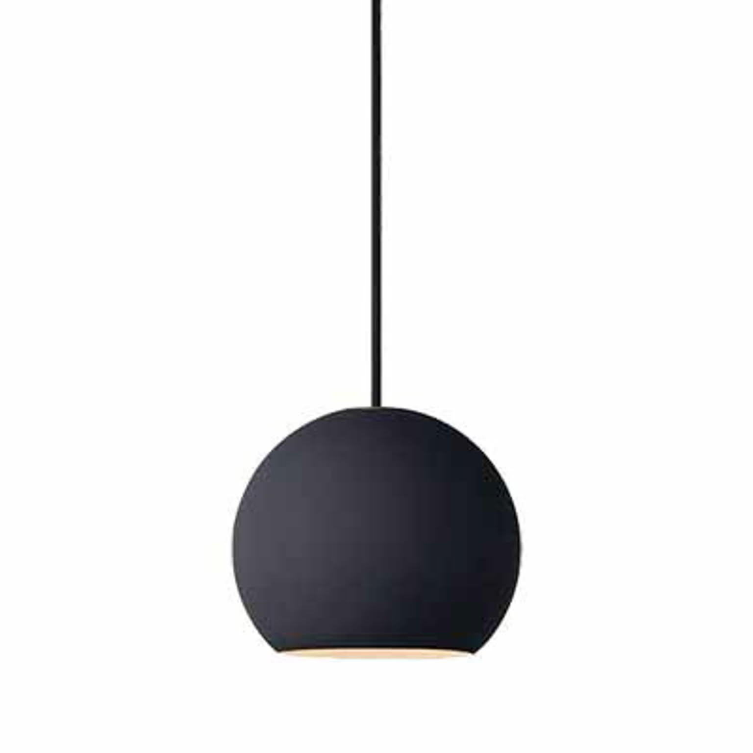 Session-pendant 1 (電球なし) AW-0587Z LED使用可 〜40W E17 ペンダントランプ ペンダントライト ペンダント照明 ダイニングランプ 吊り下げ照明 天井照明