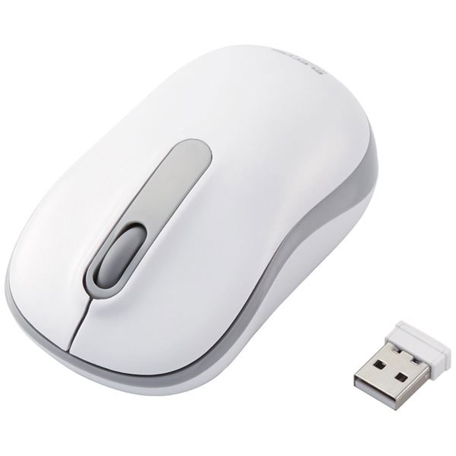PC周辺機器