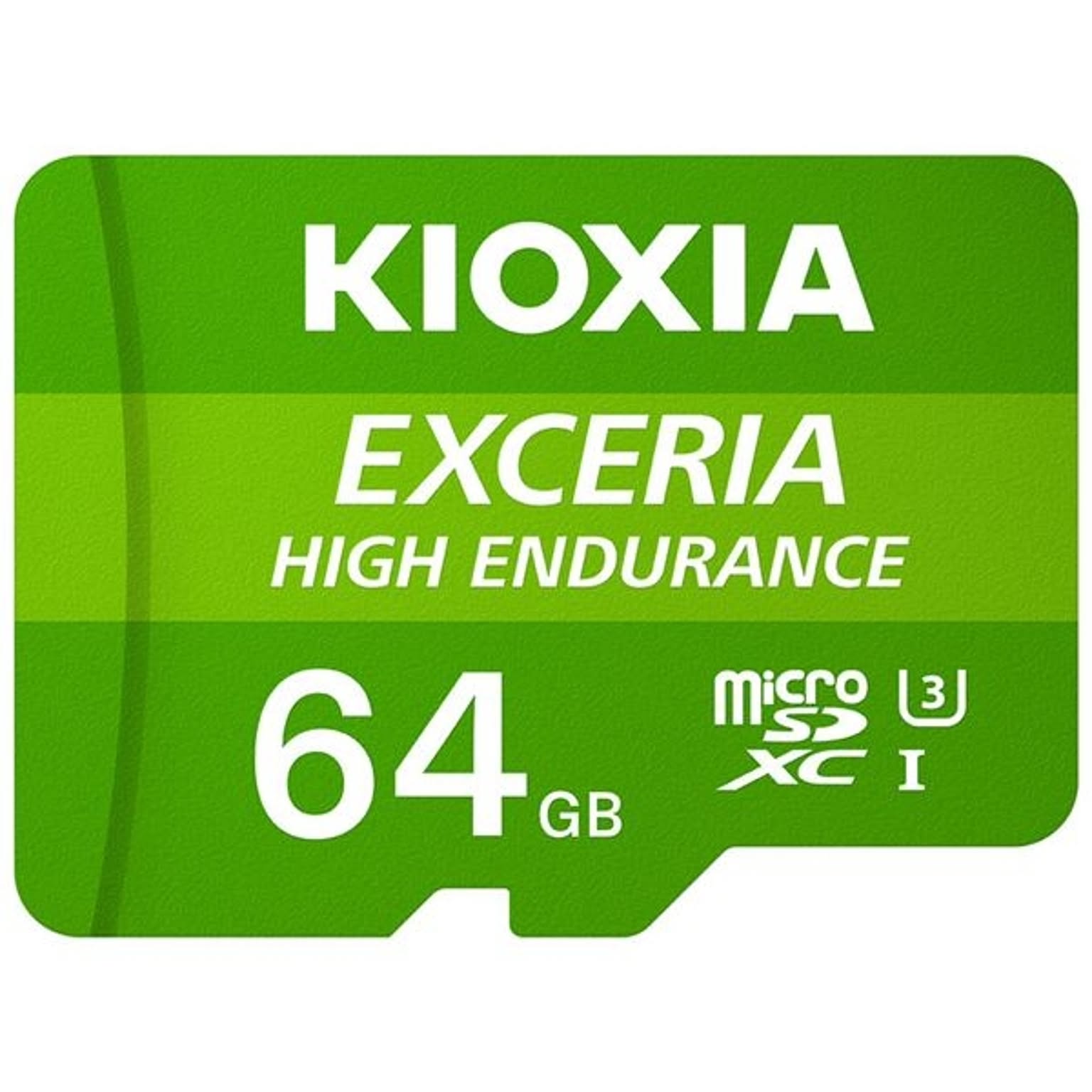 PC周辺機器