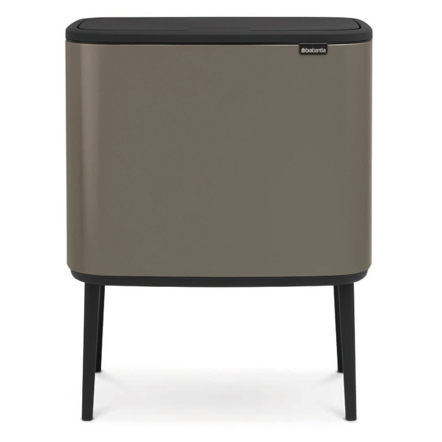 ブラバンシア Bo タッチビン 36L brabantia ダストボックス