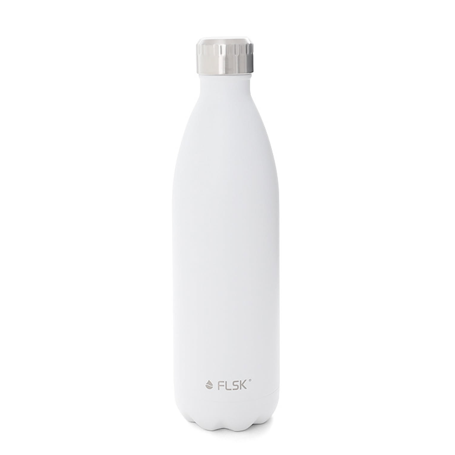 水筒・マグボトル