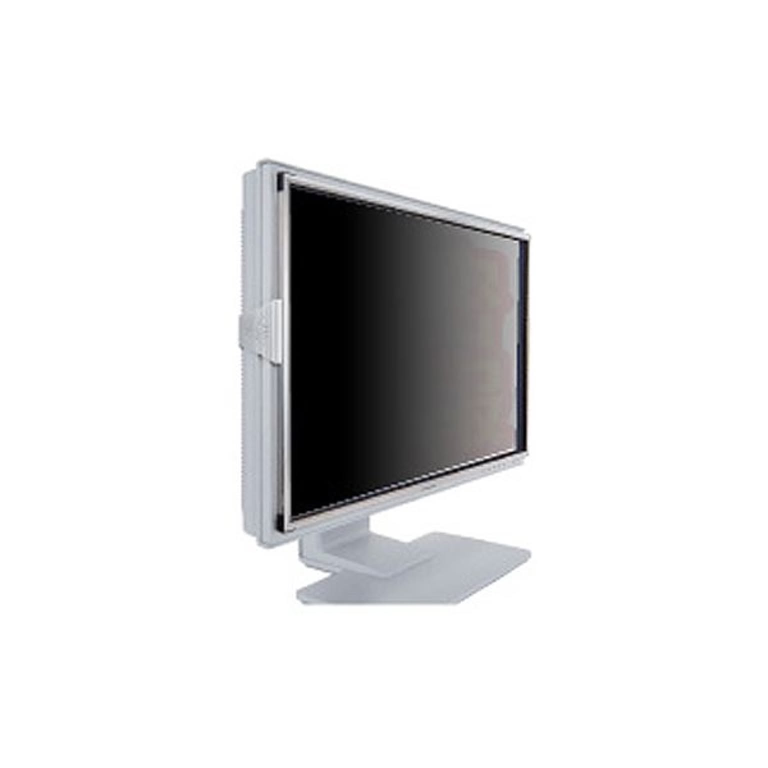 PC周辺機器