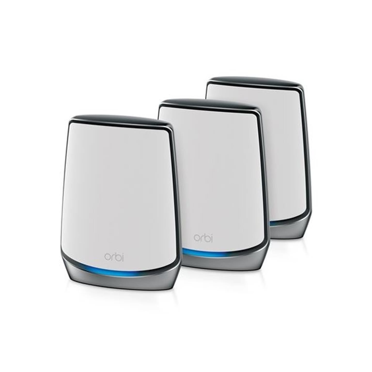 PC周辺機器