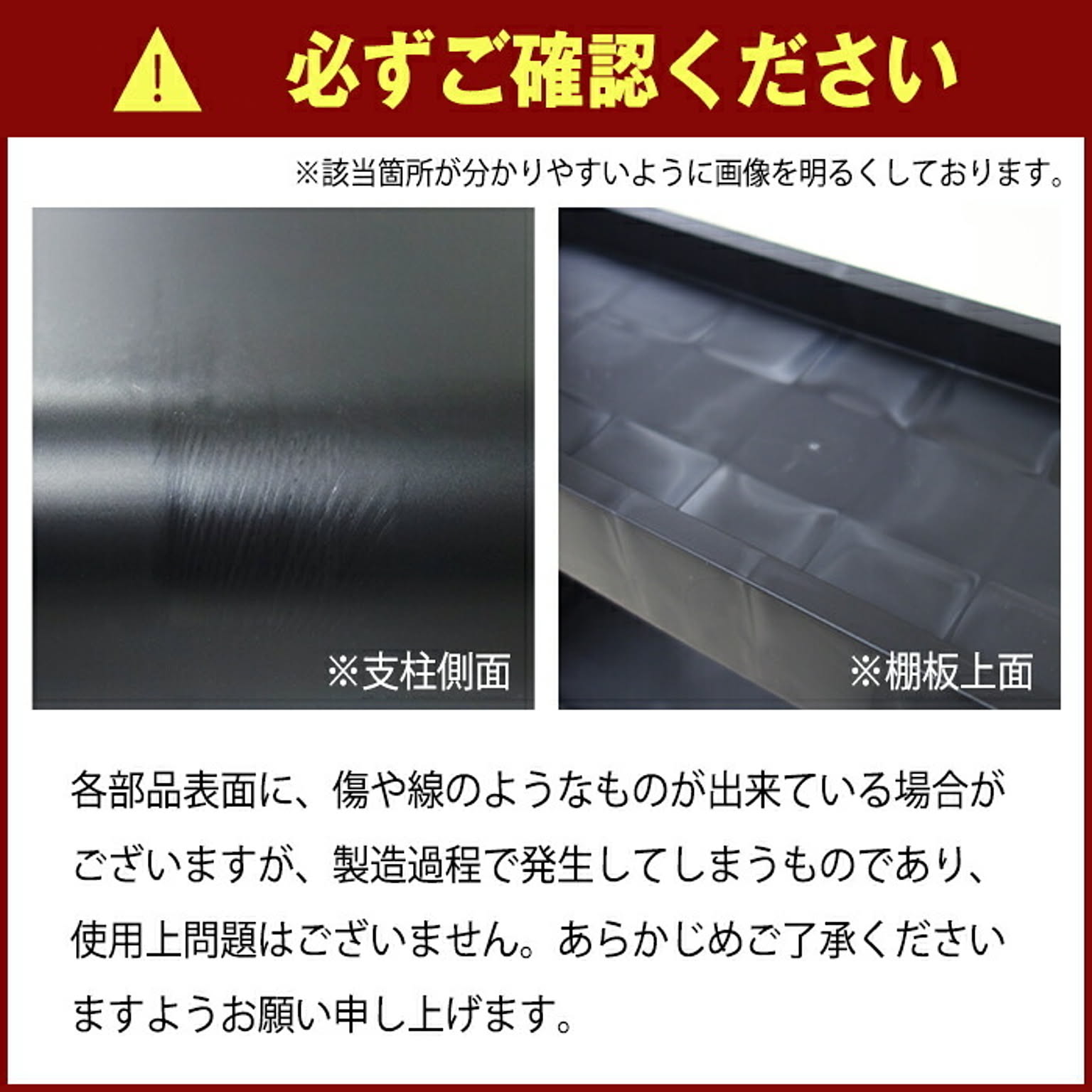 ワゴン