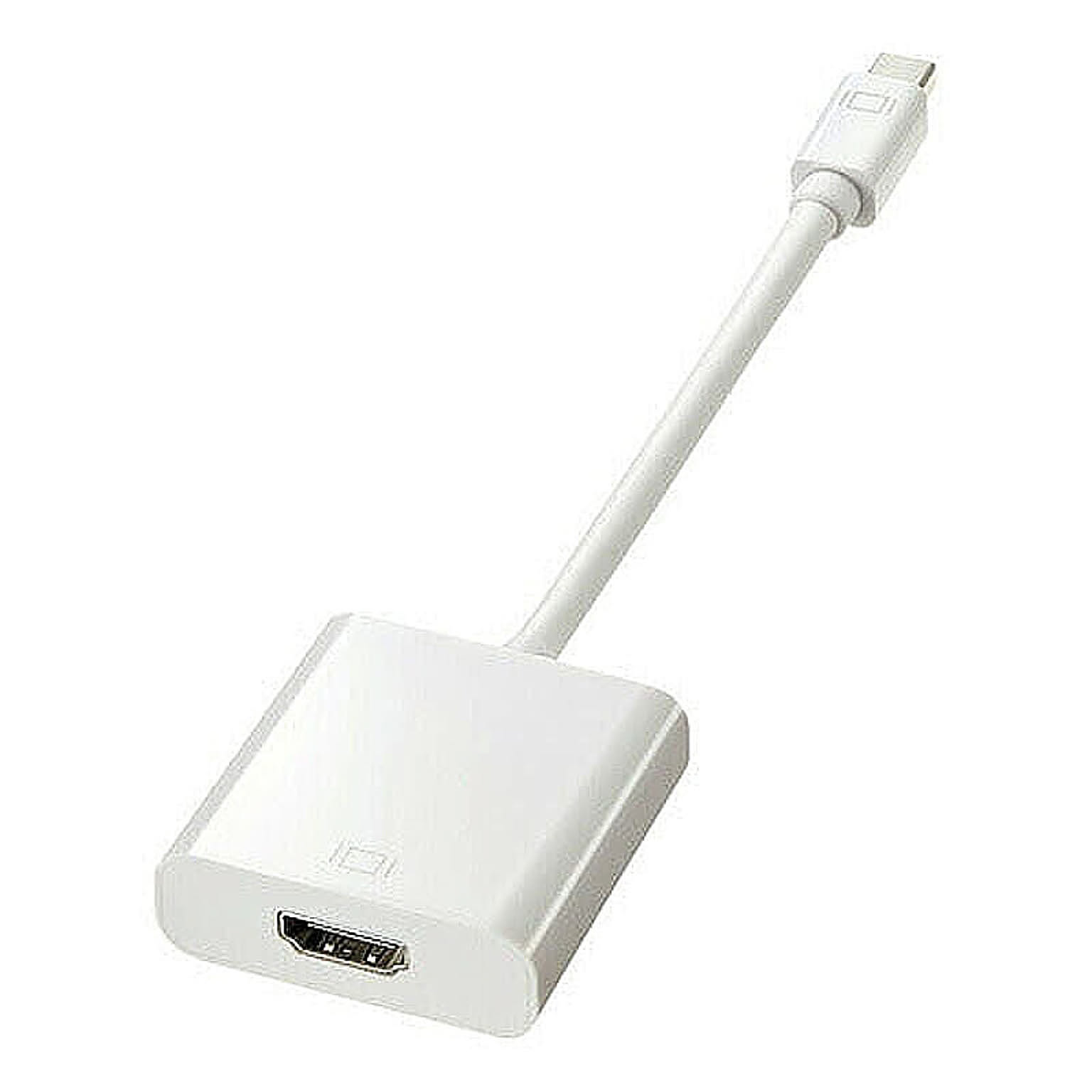 PC周辺機器