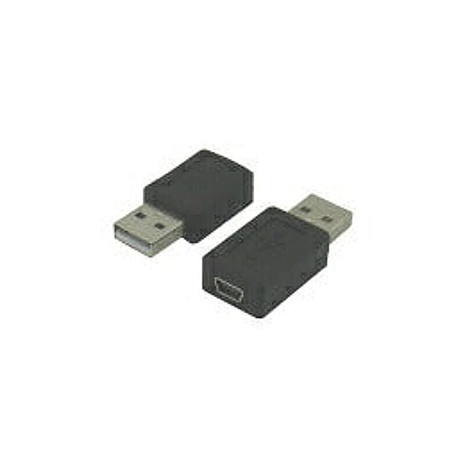 PC周辺機器