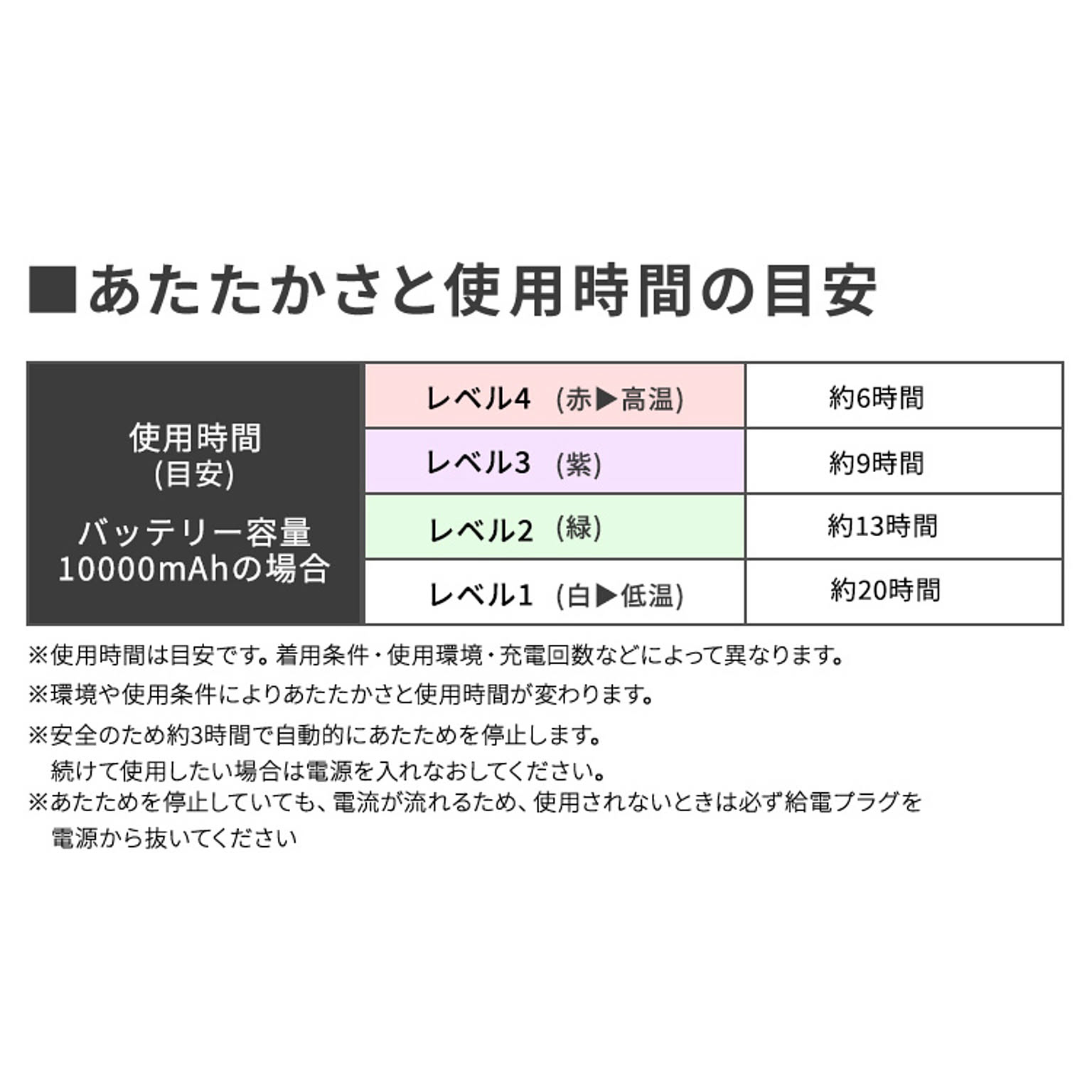 ブランケット・毛布