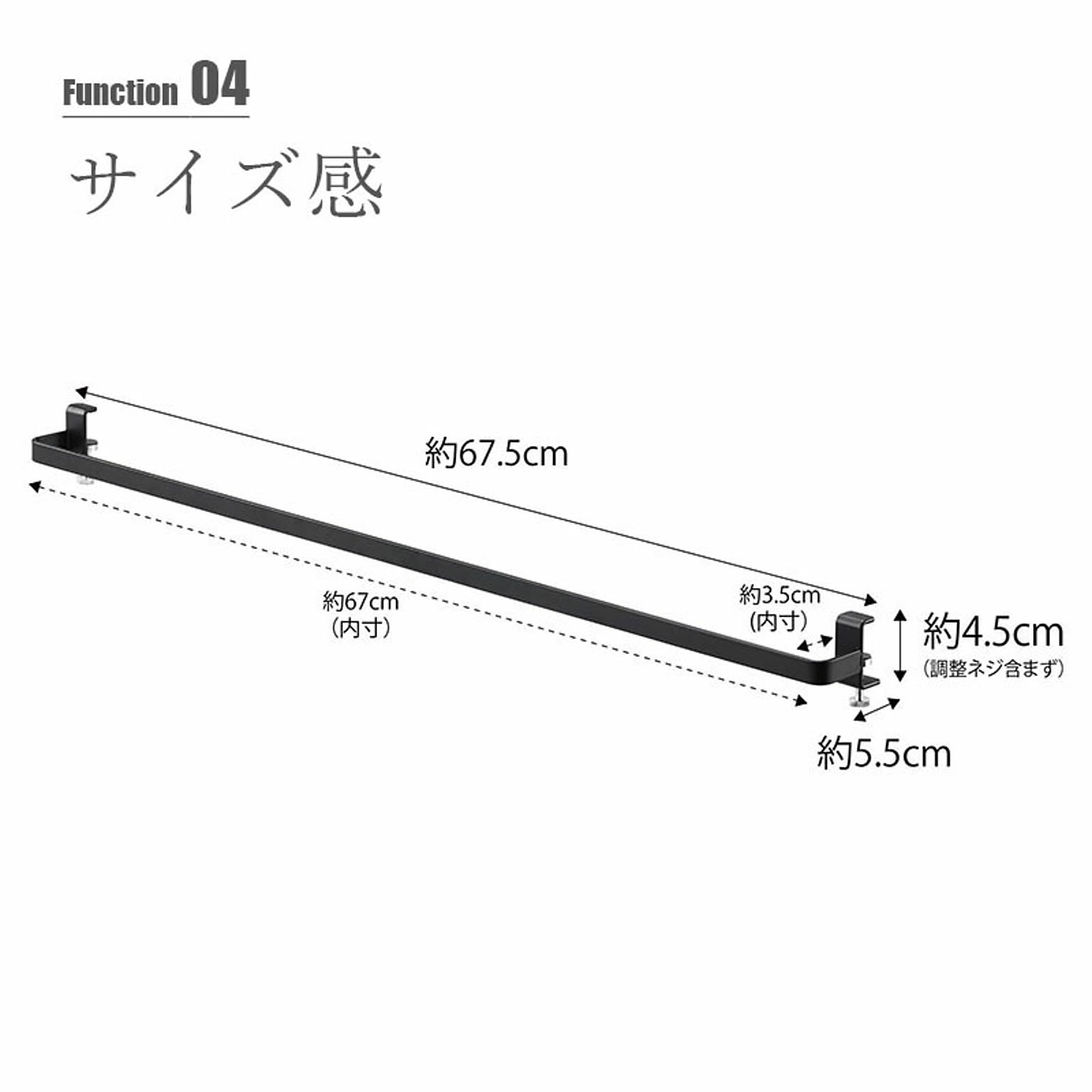 洗濯バサミ・洗濯ハンガー