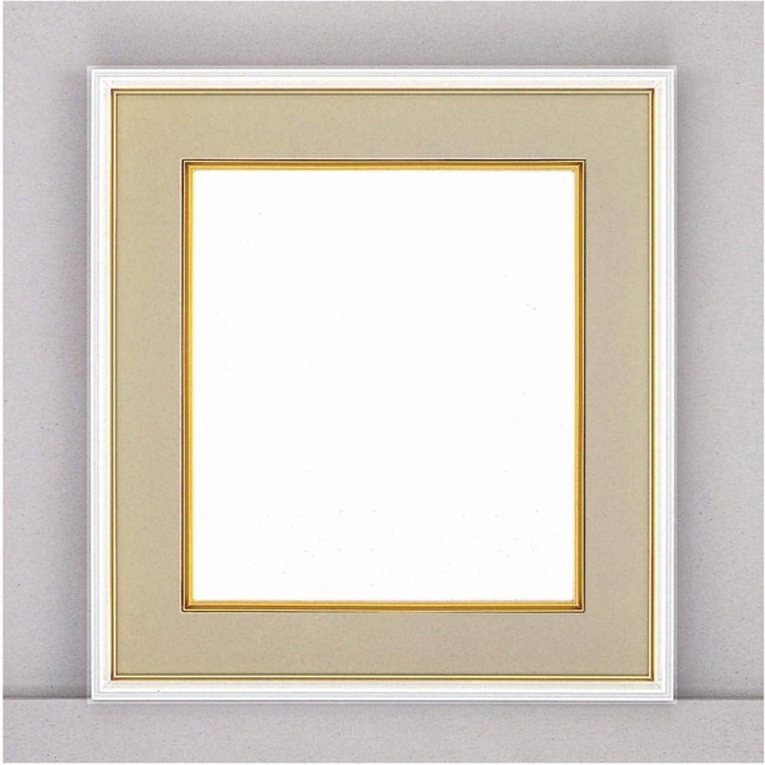 ポスター・ポスターフレーム