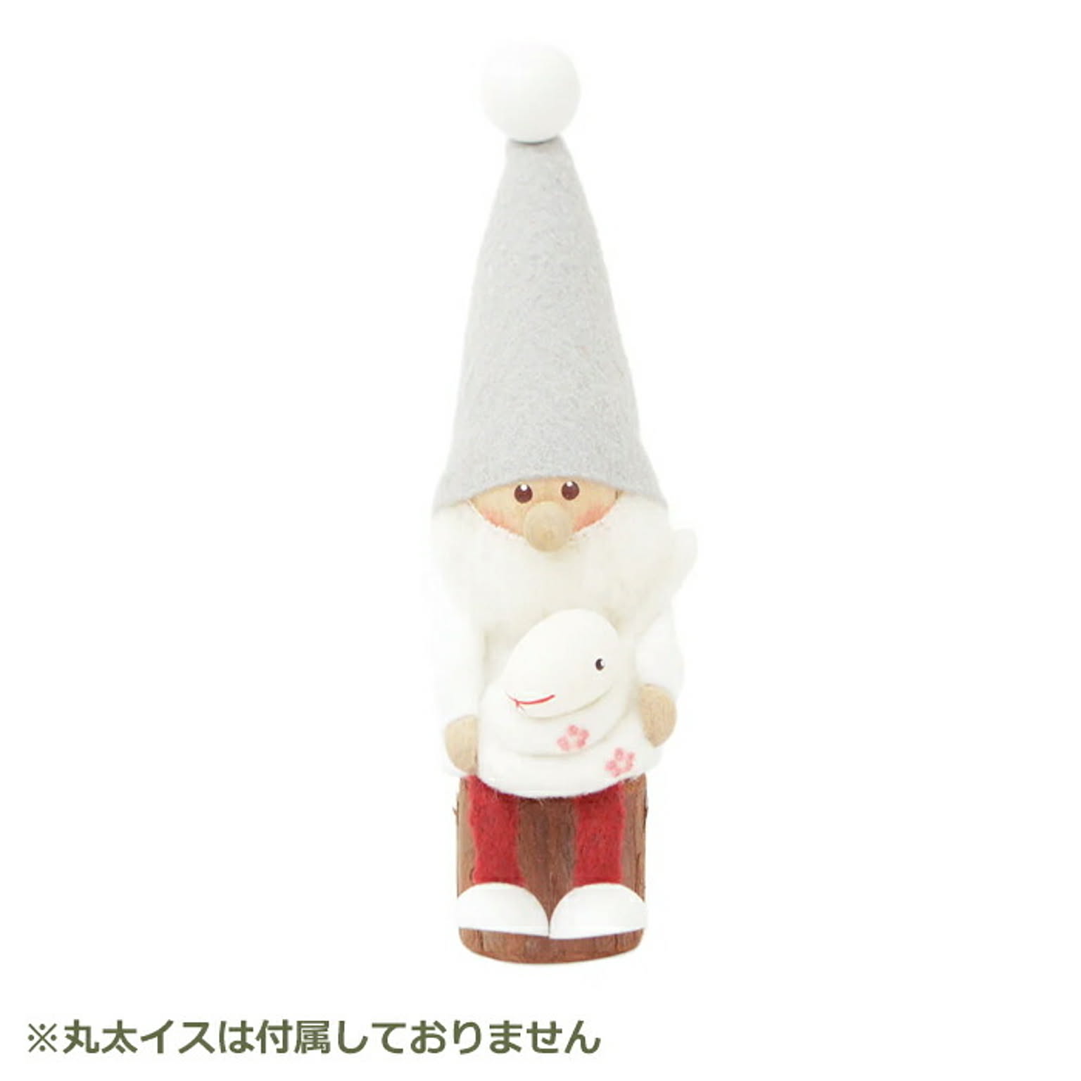 クリスマスグッズ
