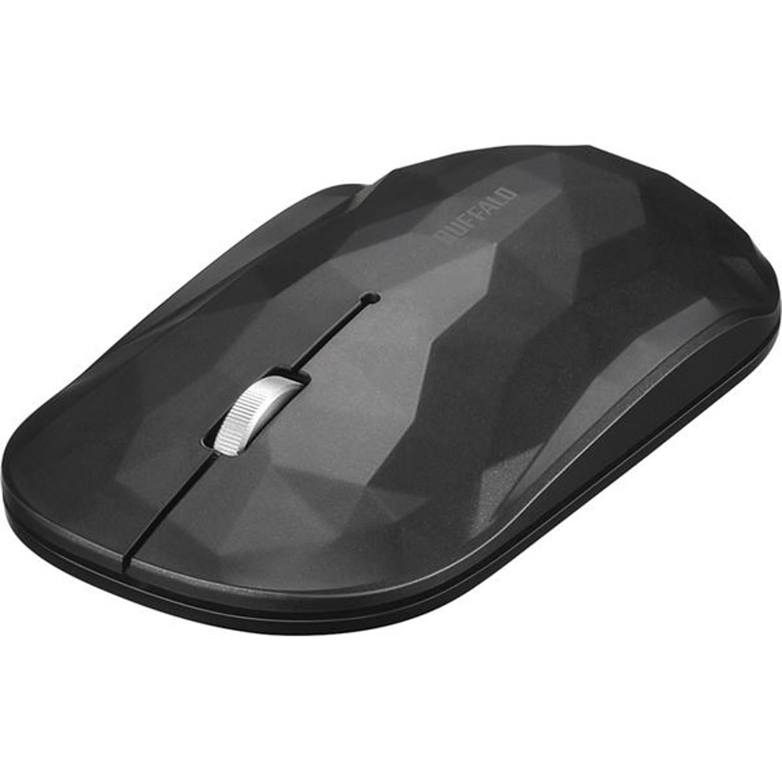PC周辺機器