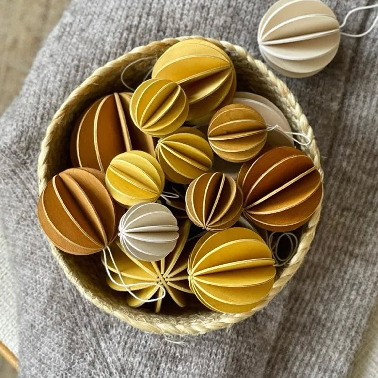 置物・オブジェ