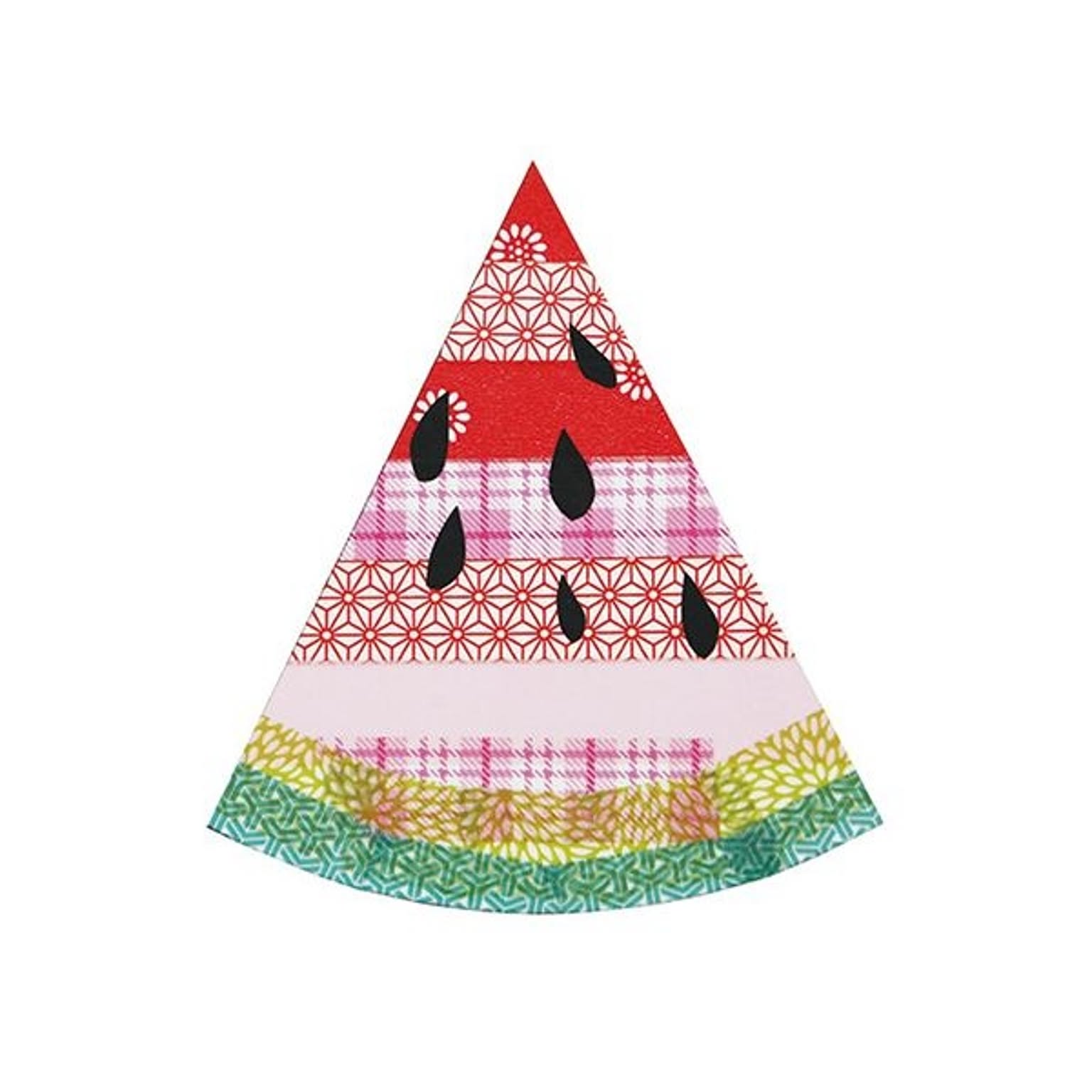 おもちゃ