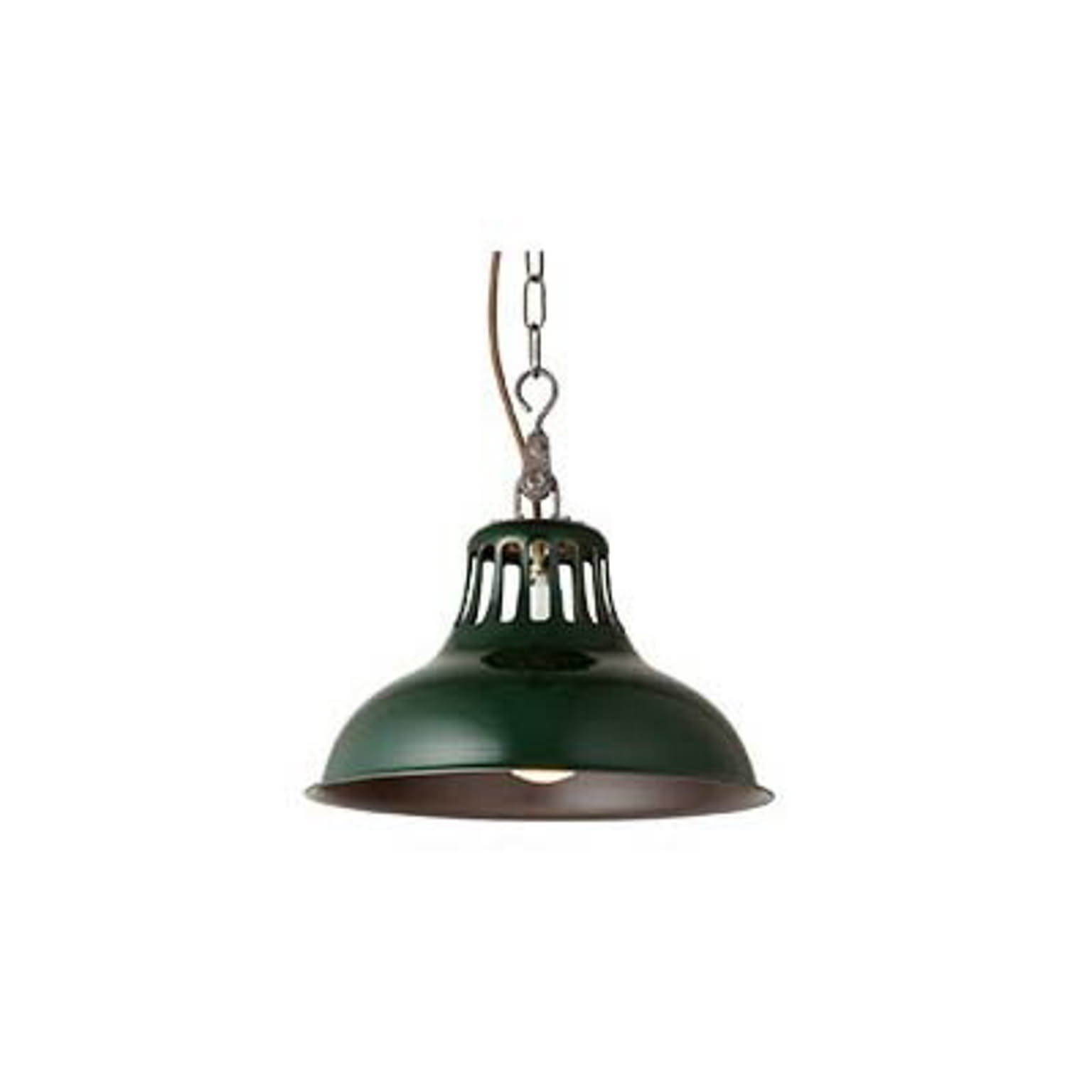 ARTWORKSTUDIO Union-pendant ユニオンペンダント(電球なし) AW ARTWORKSTUDIO Union-pendant ユニオンペンダント(電球なし) AW