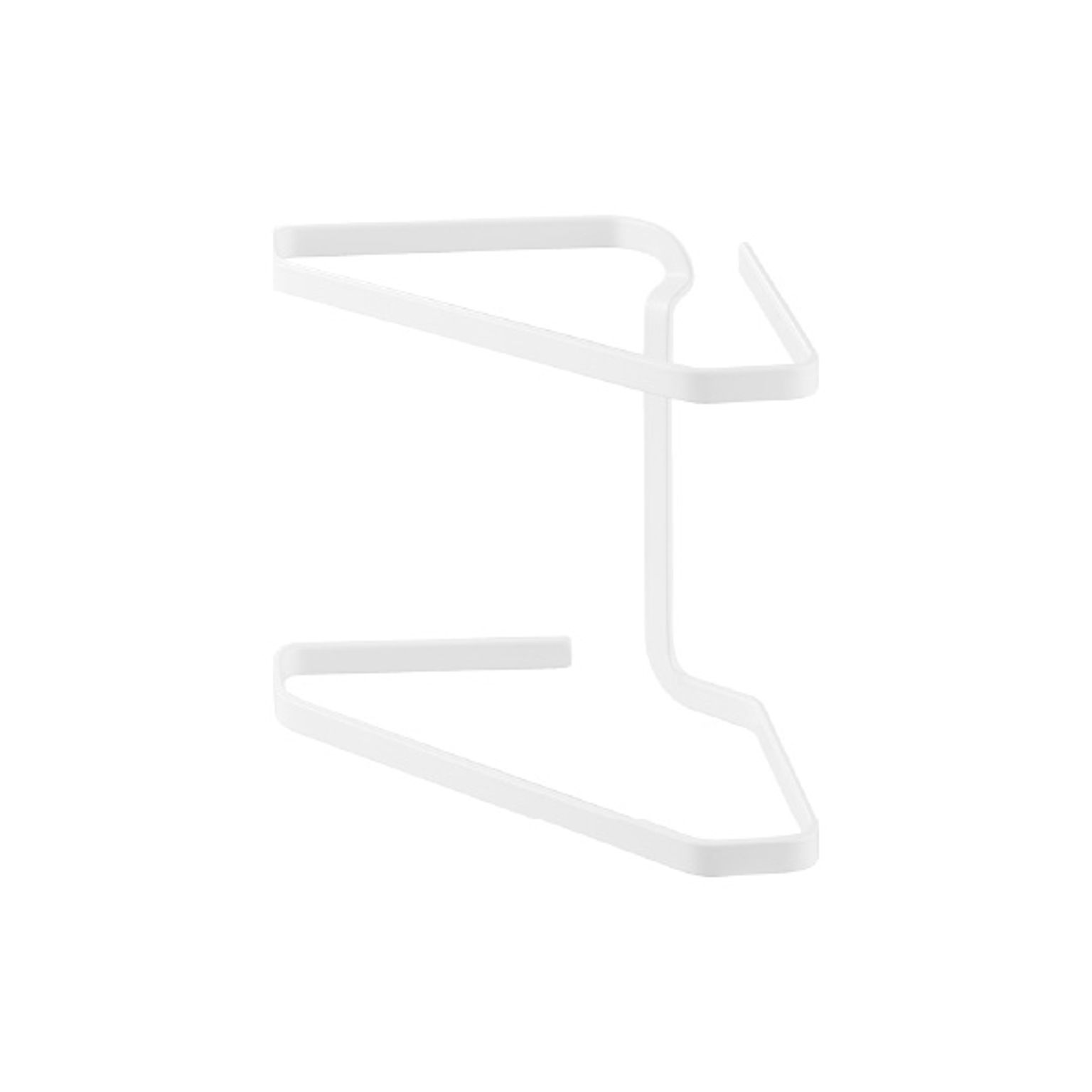 シンク周り用品