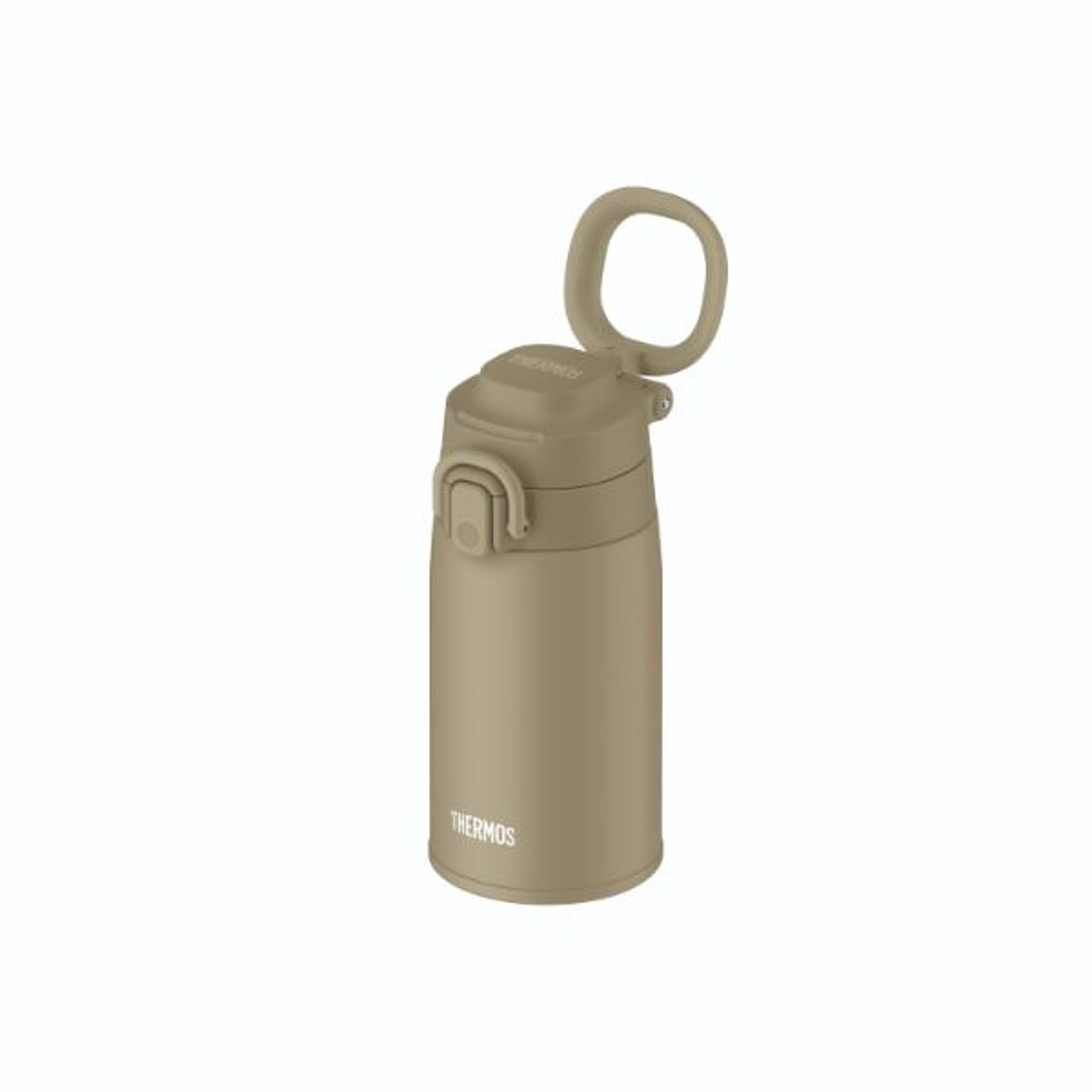 水筒・マグボトル