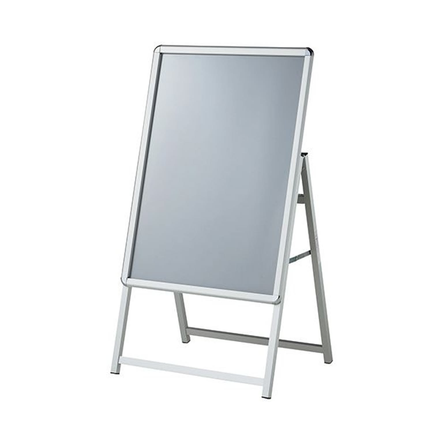 ポスター・ポスターフレーム