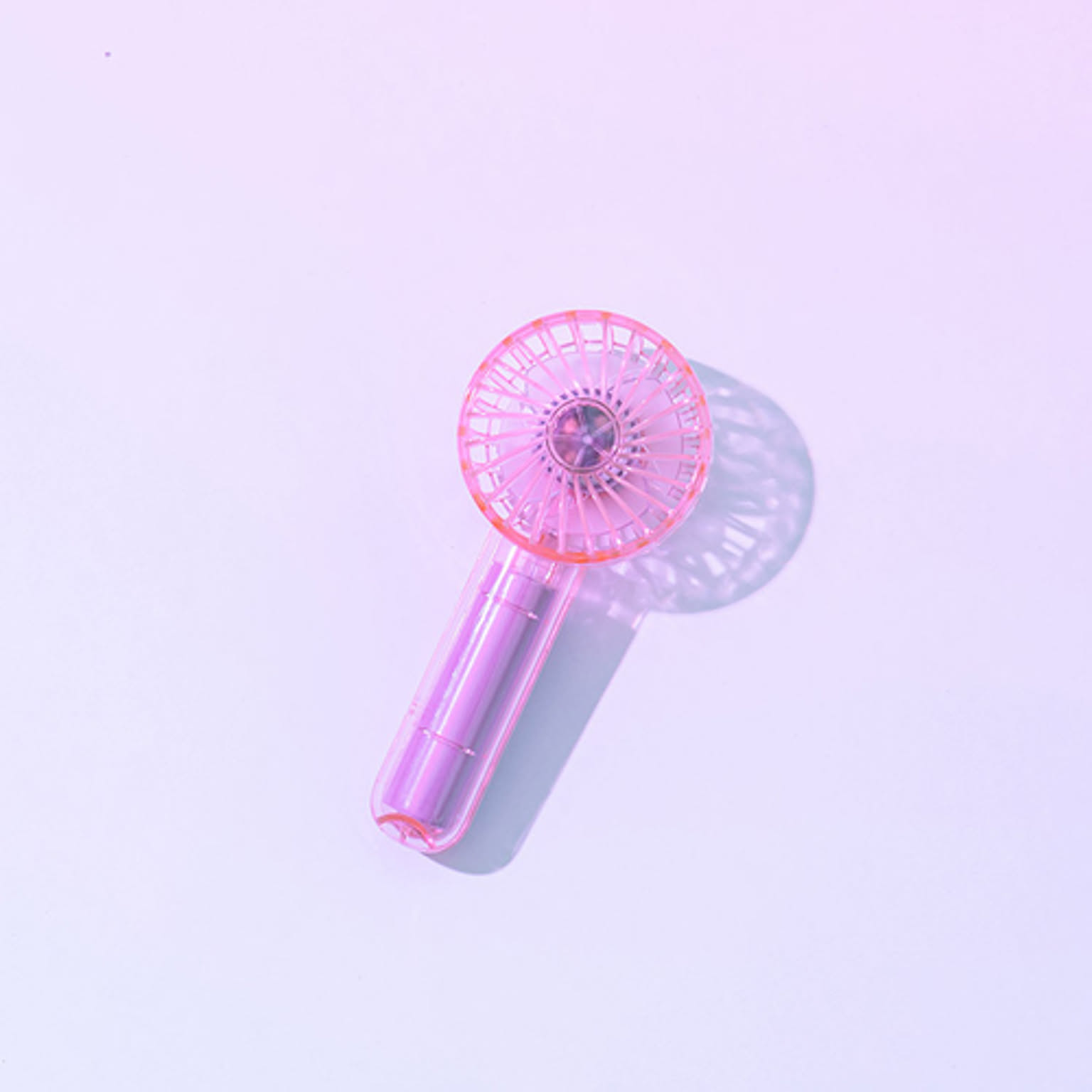 扇風機