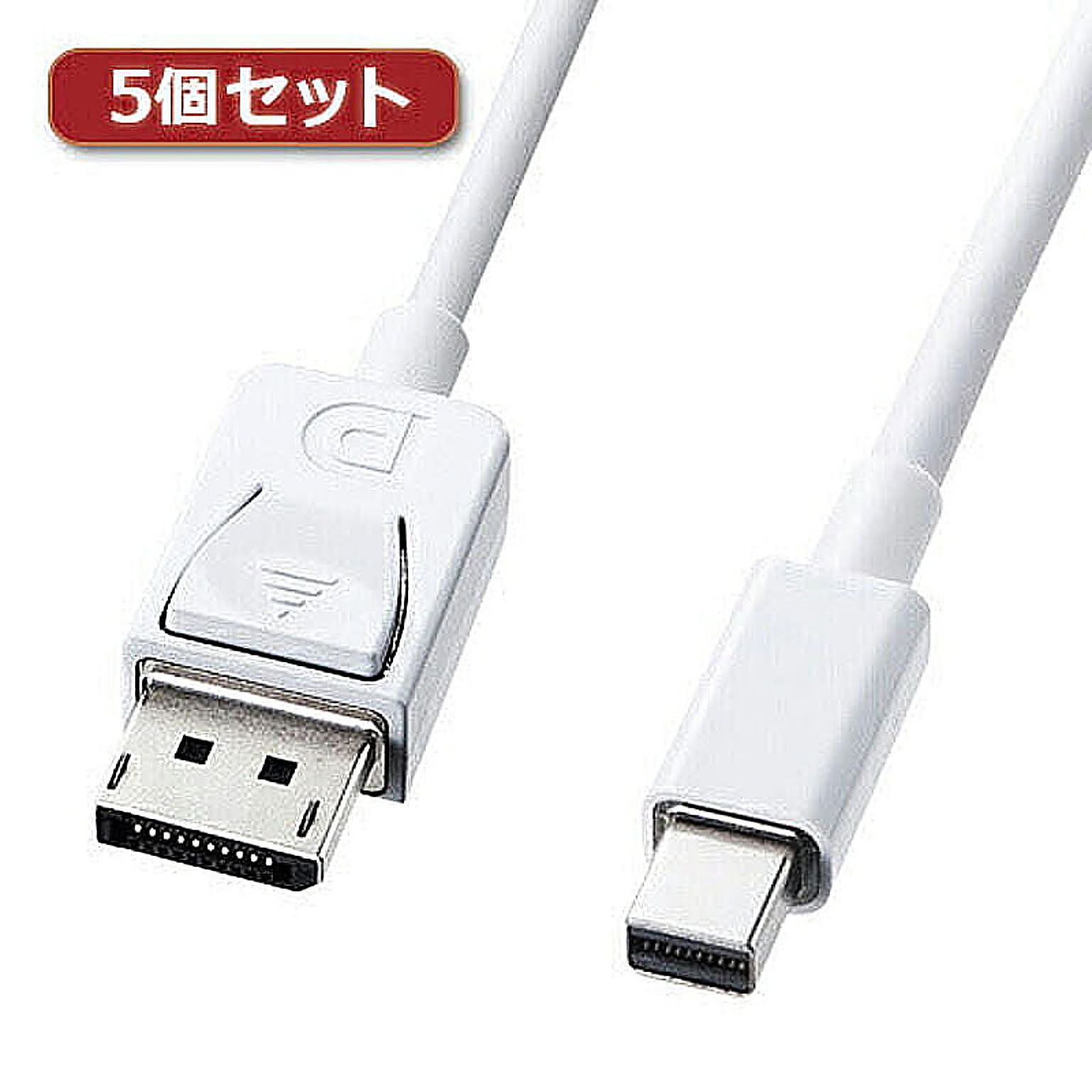 PC周辺機器