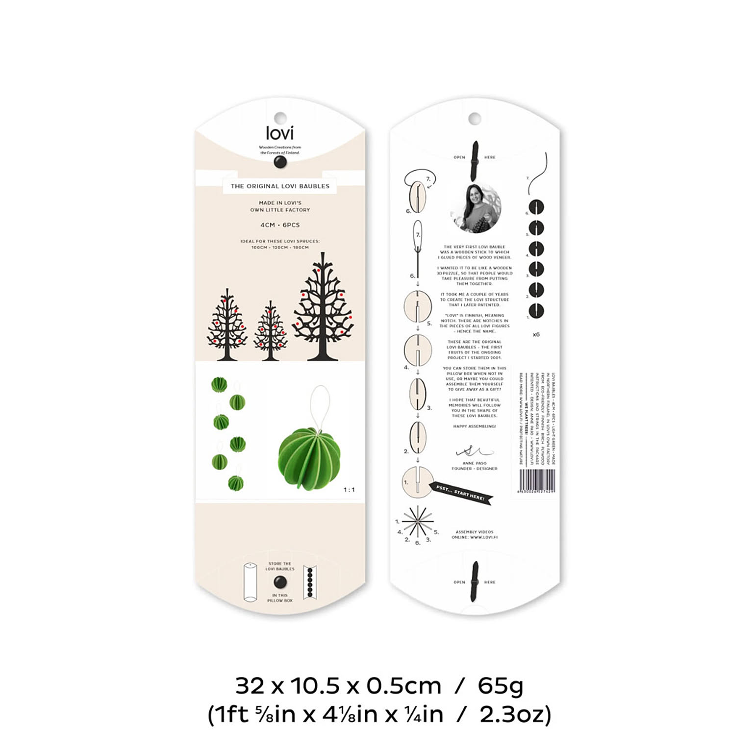 置物・オブジェ