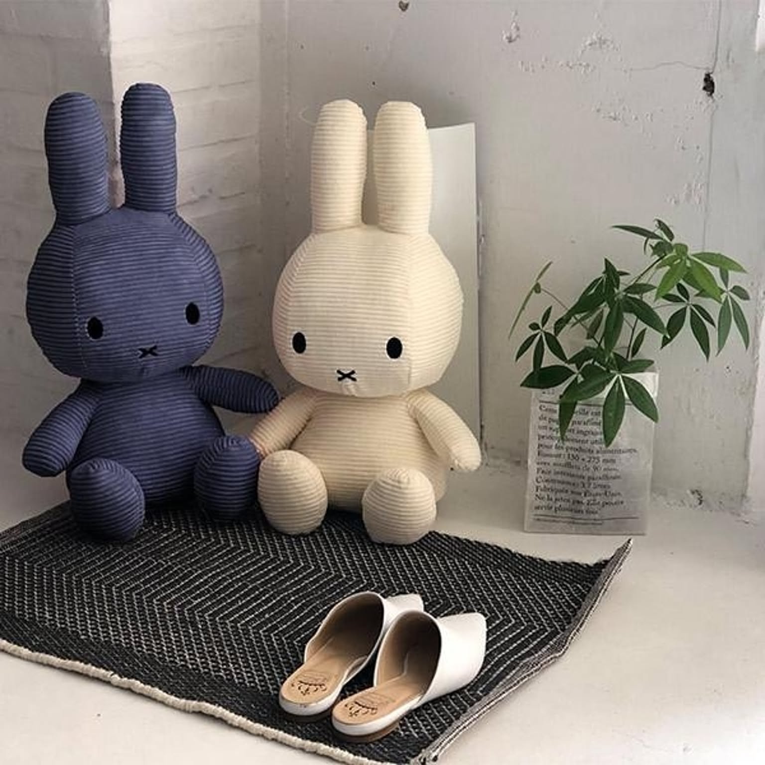 おもちゃ