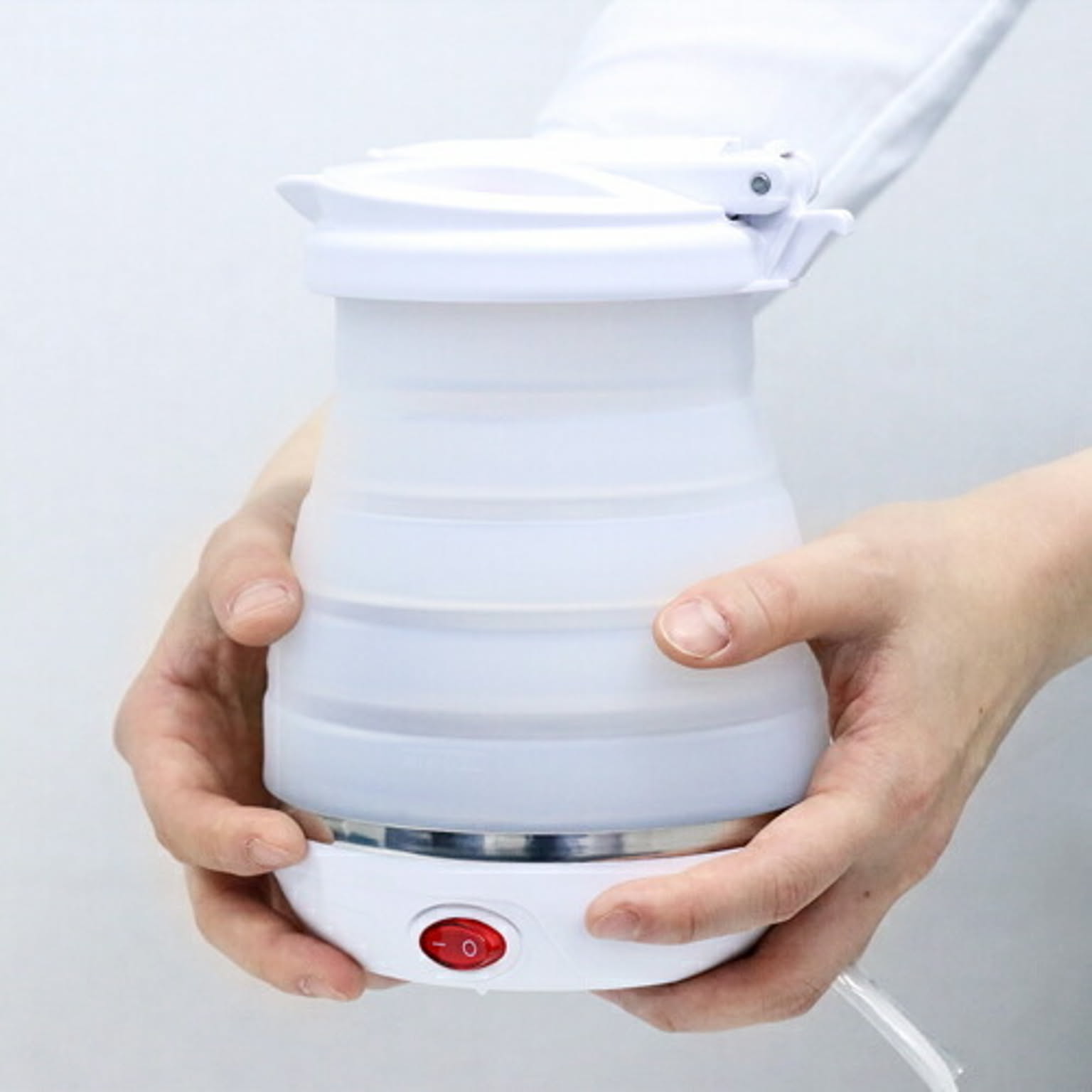 電気ケトル