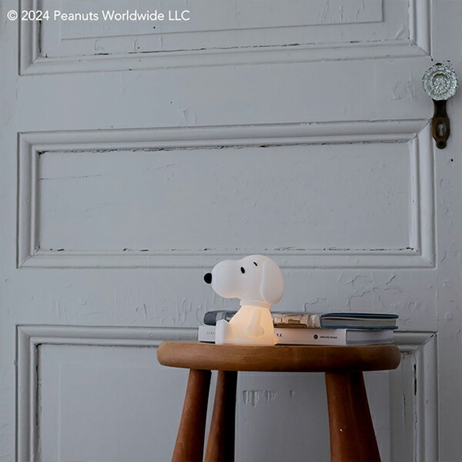 デスクライト・テーブルランプ