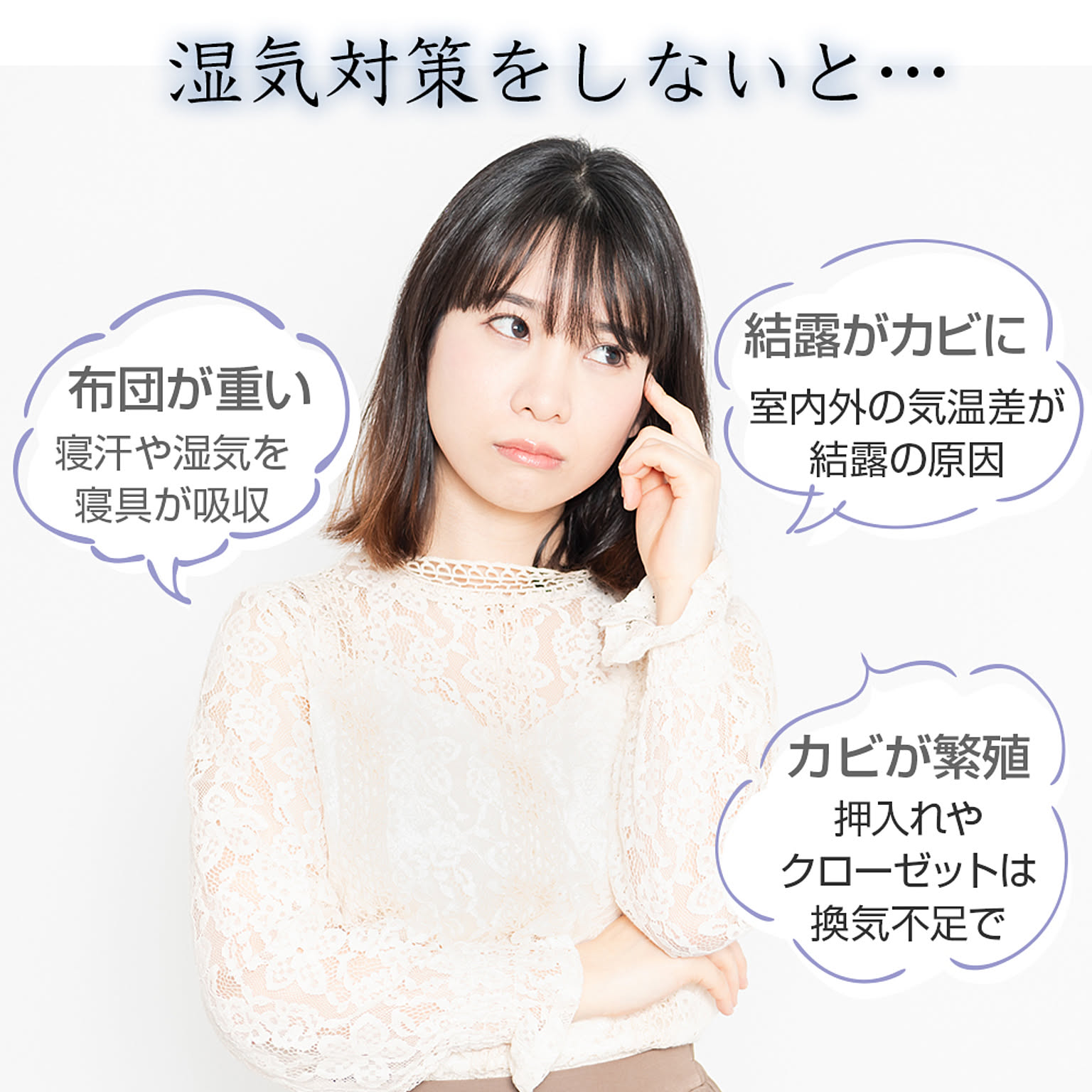 ボックスシーツ・ベッドシーツ