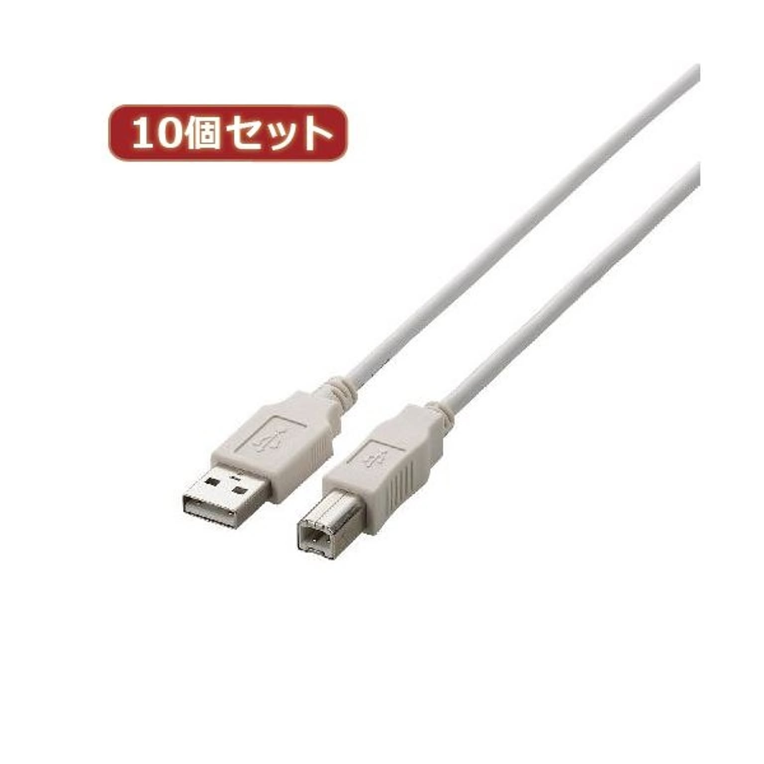 PC周辺機器
